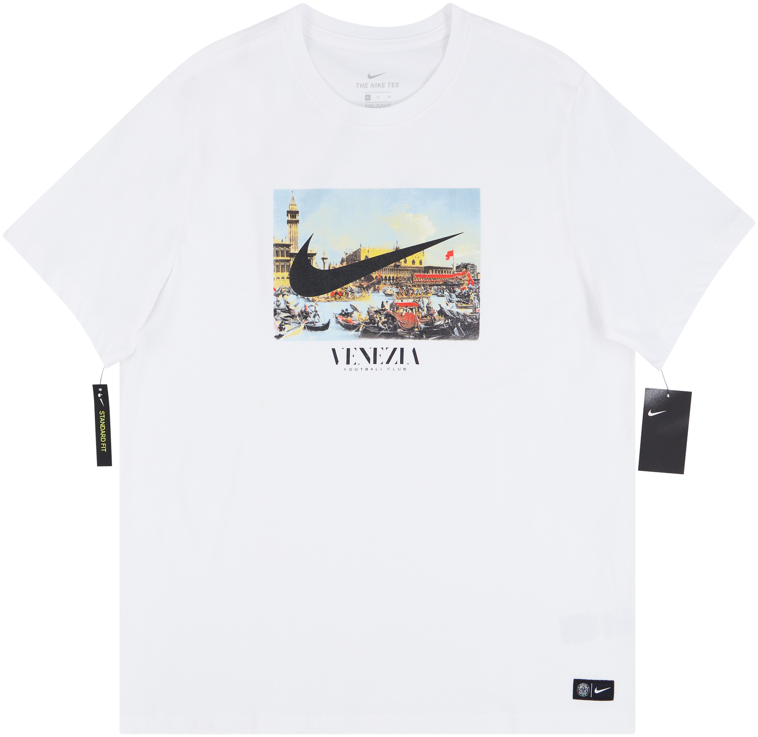 nike shoes first copy online shopping