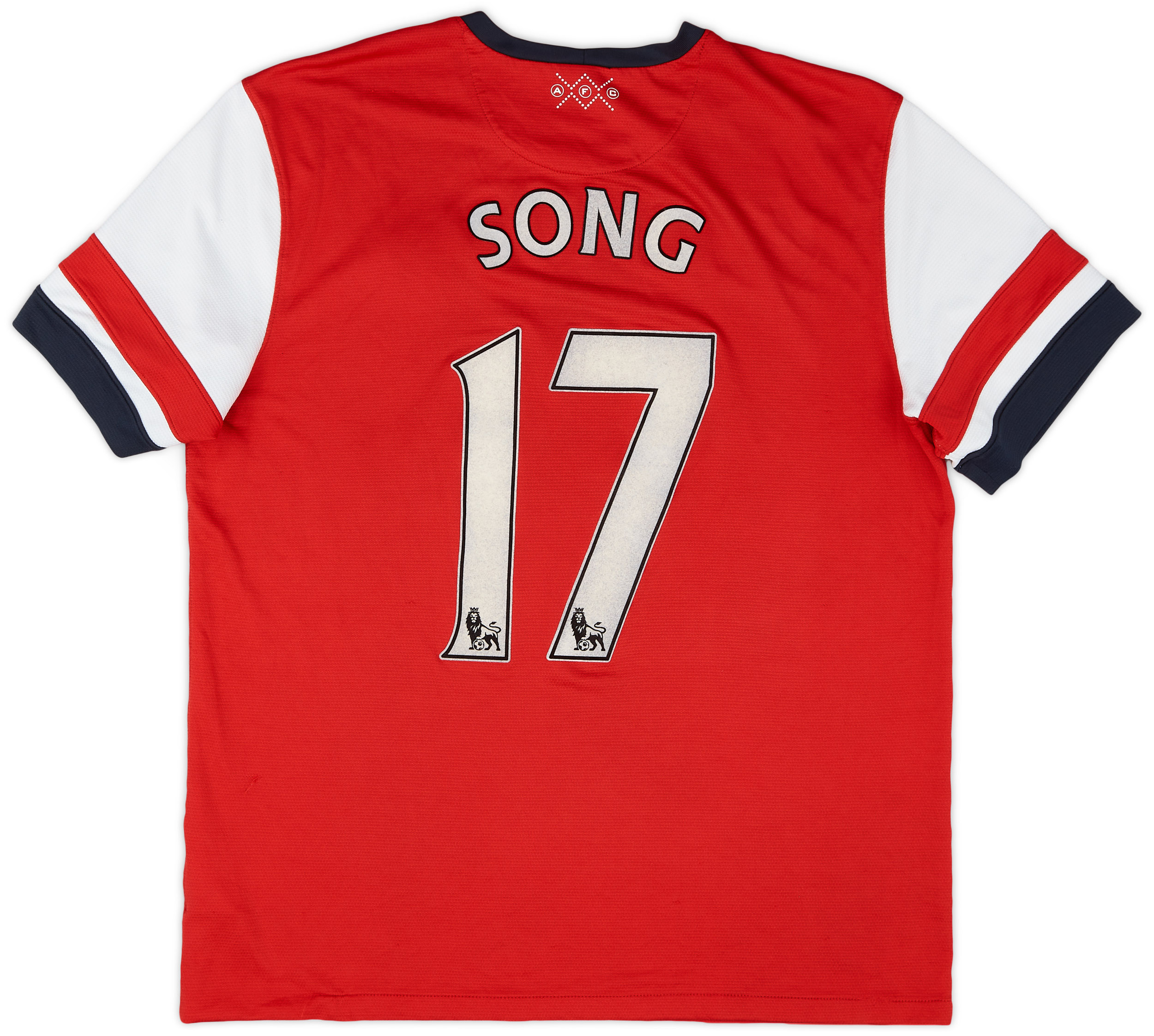 2012-14-arsenal-home-shirt-song-17-7-10-xl