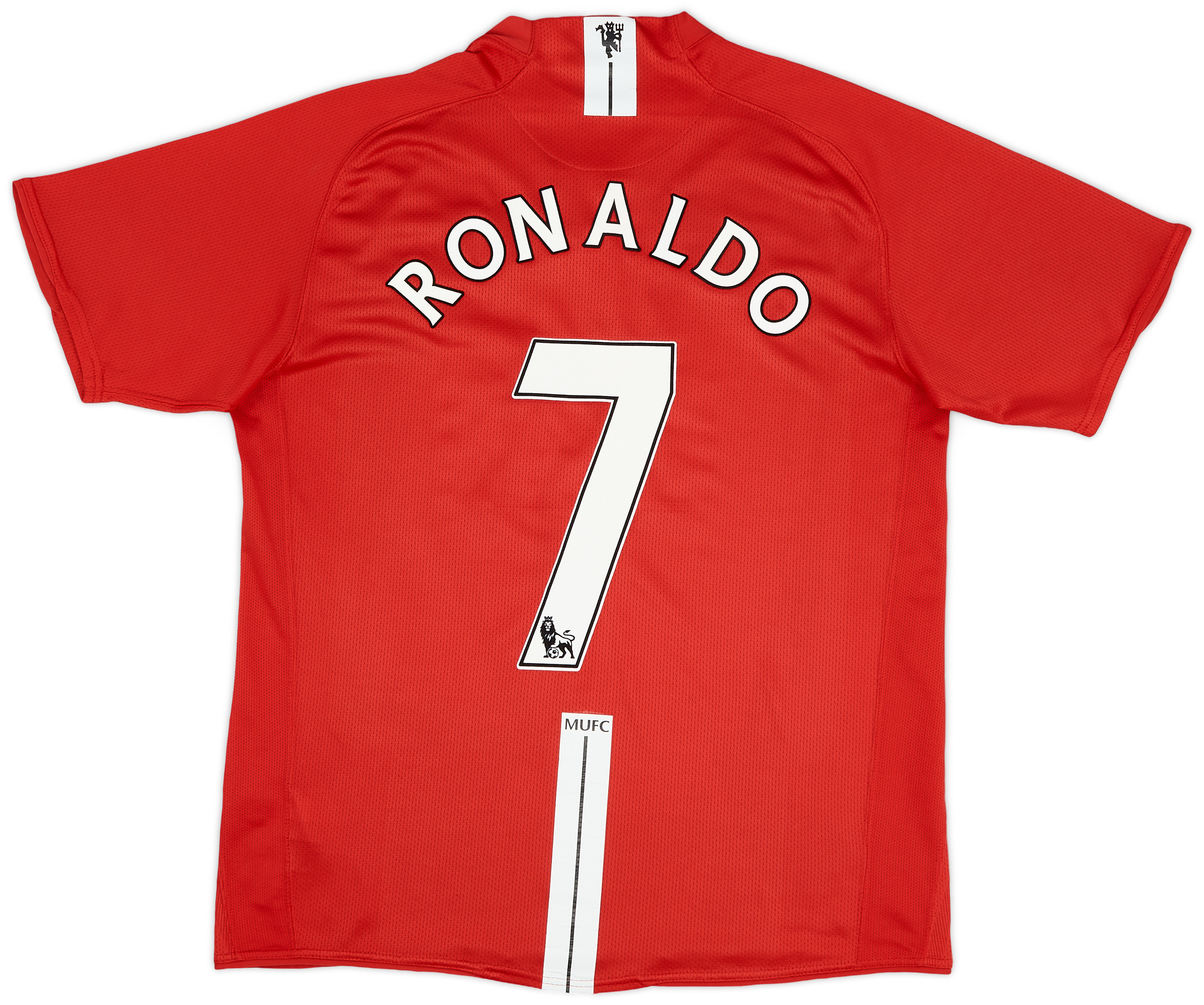 2007-09-manchester-united-home-shirt-ronaldo-7-6-10-l