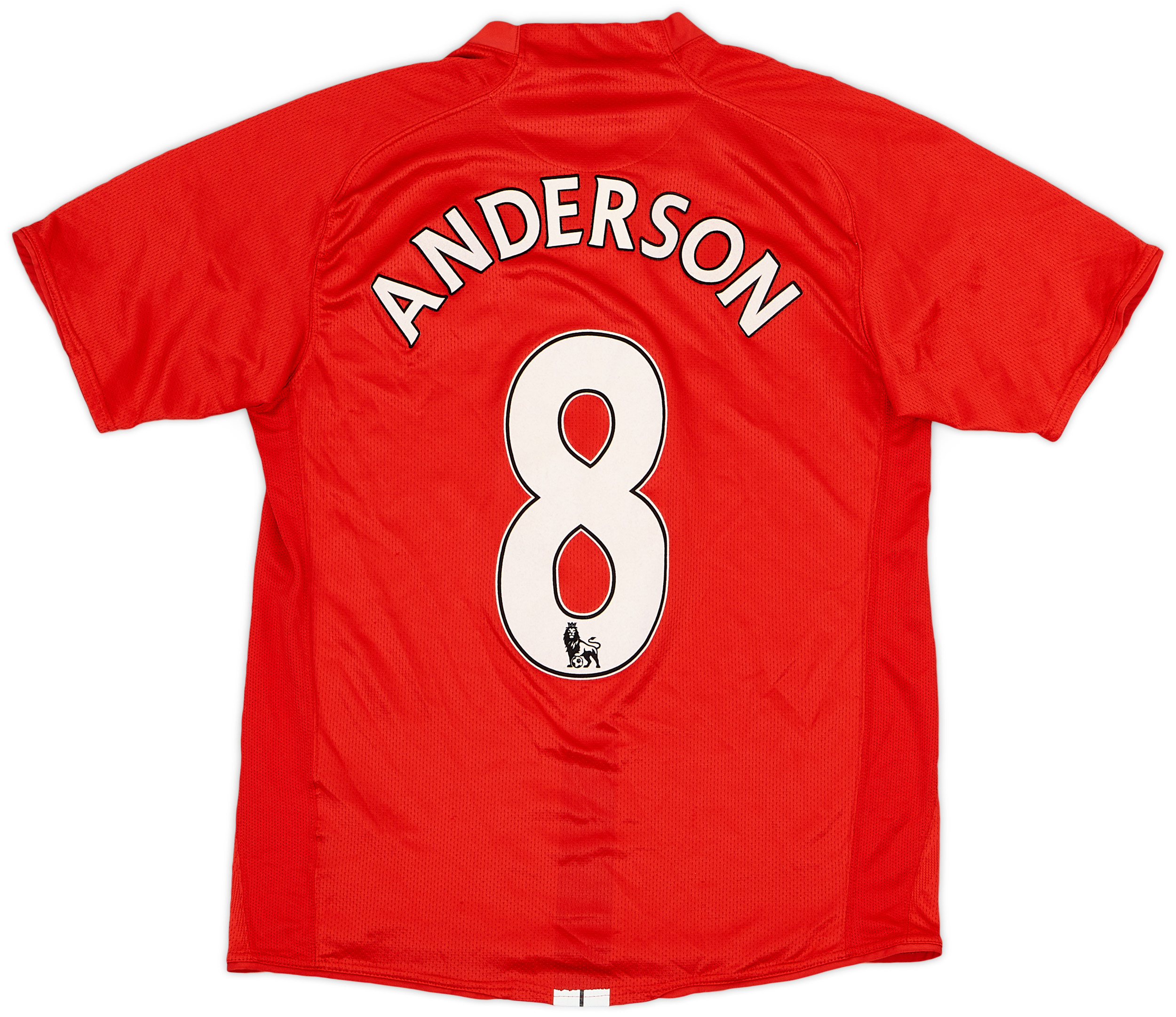 2007-09-manchester-united-home-shirt-anderson-8-5-10-m