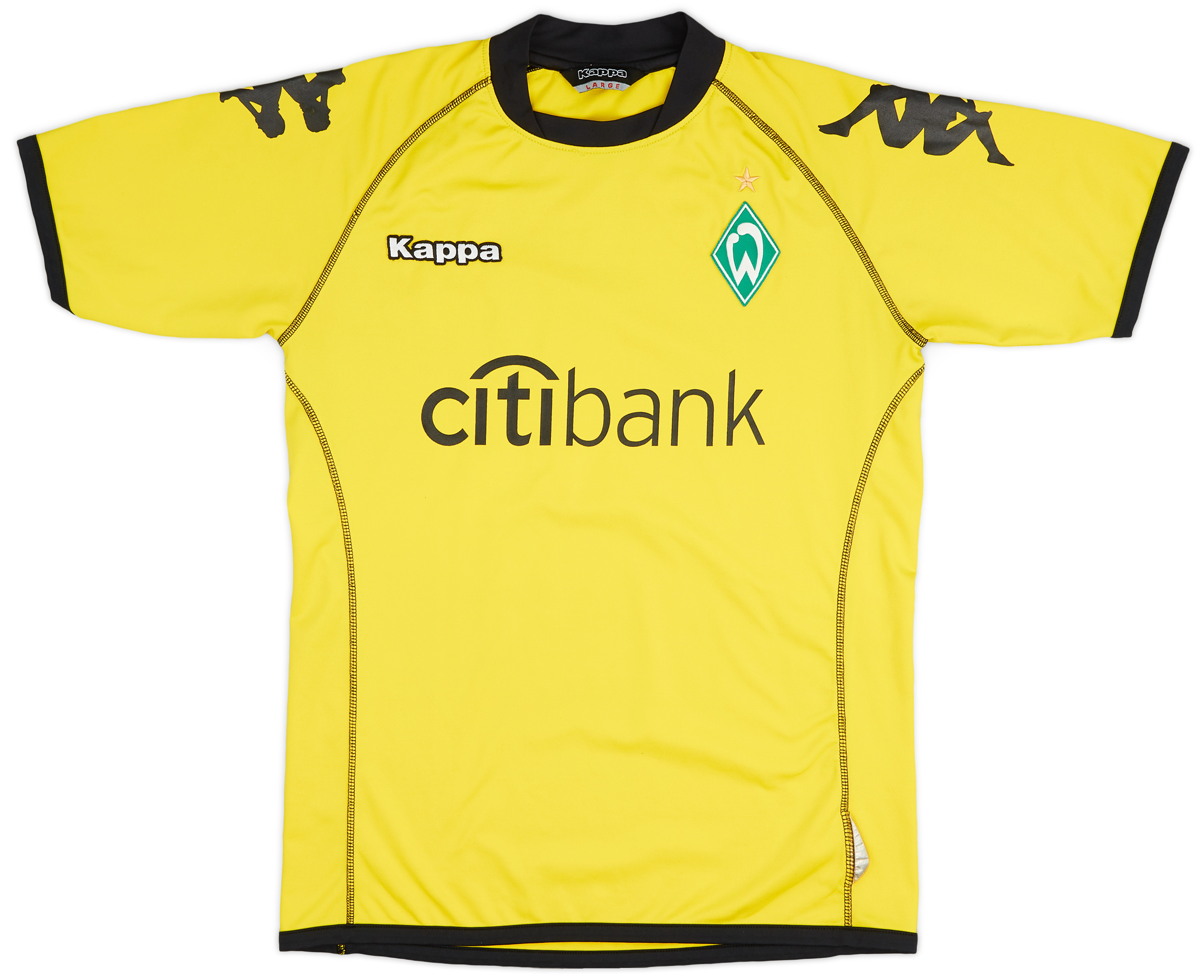 2008-09-werder-bremen-gk-shirt-9-10-l