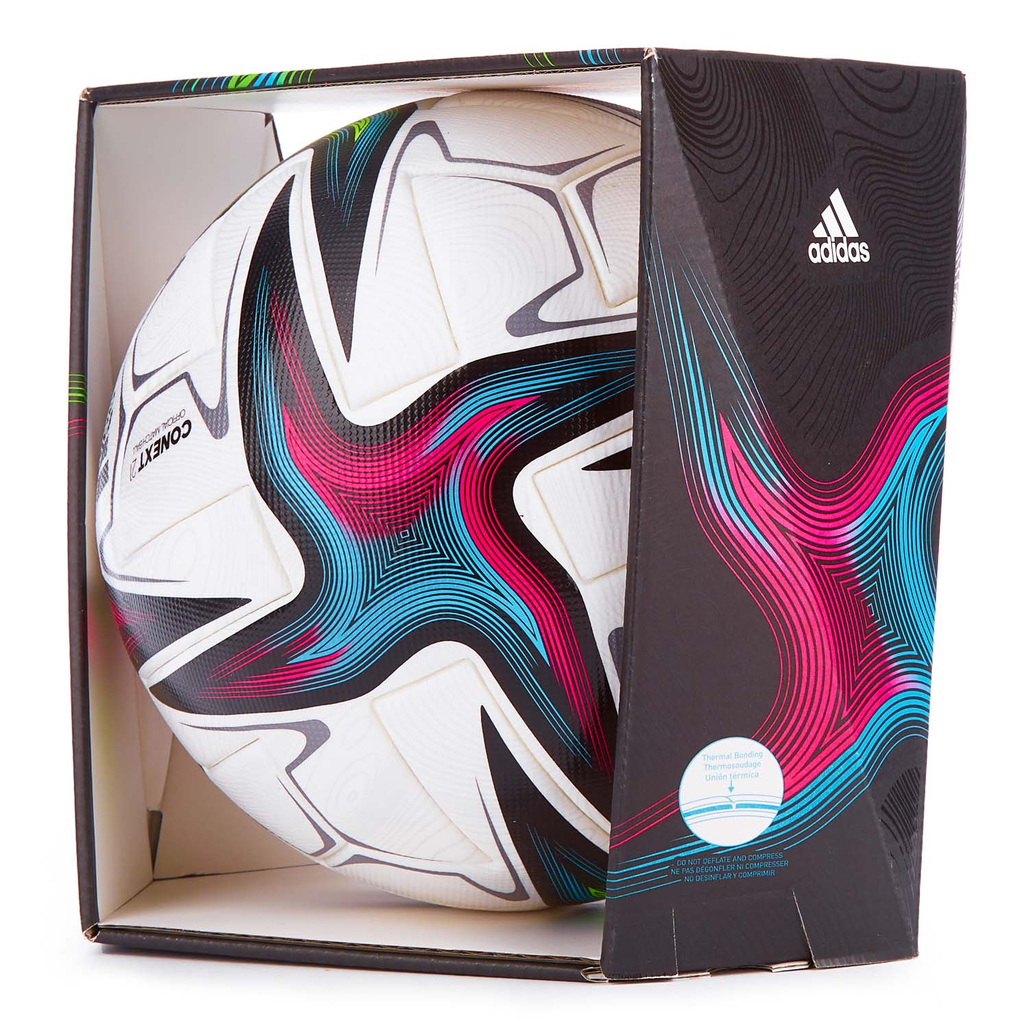 はなこ adidas_Z.N.E._Full-