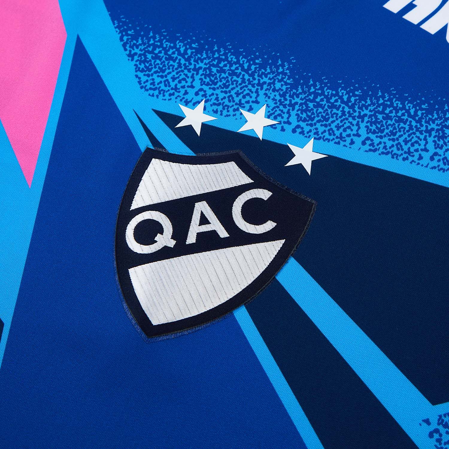 Club Atlético Quilmes