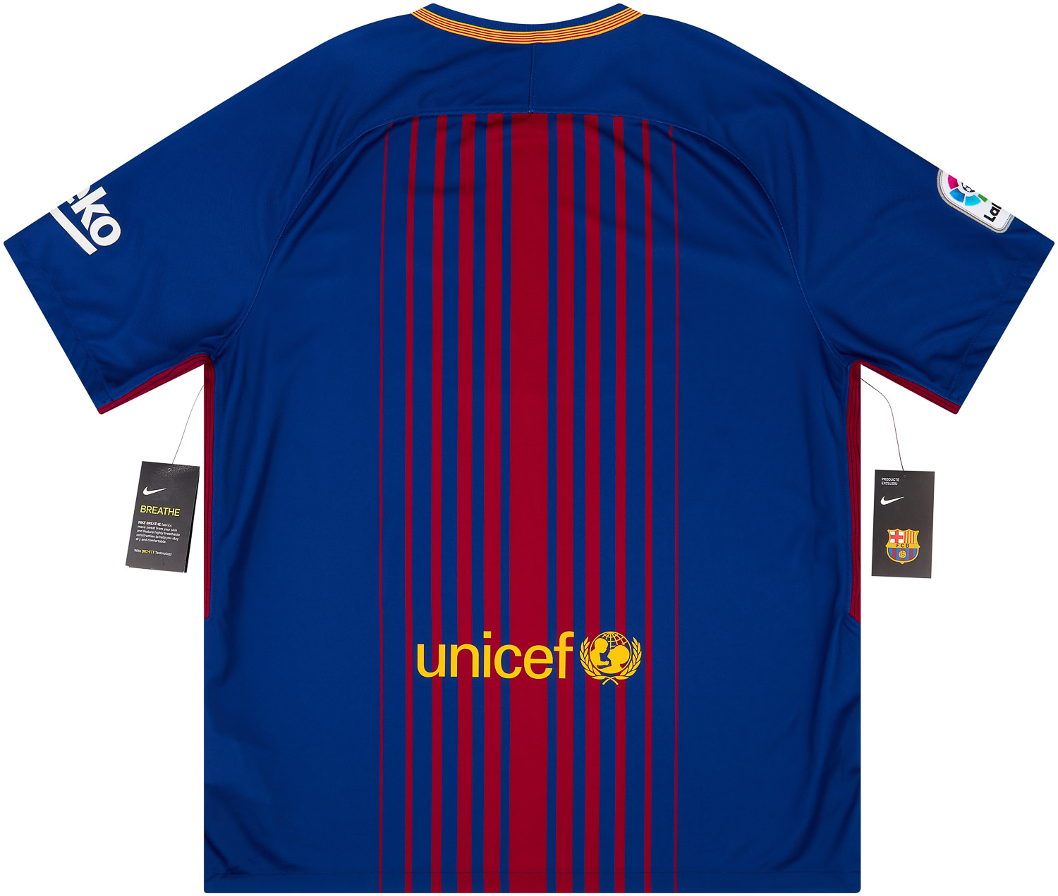 w1810237255-457xl-