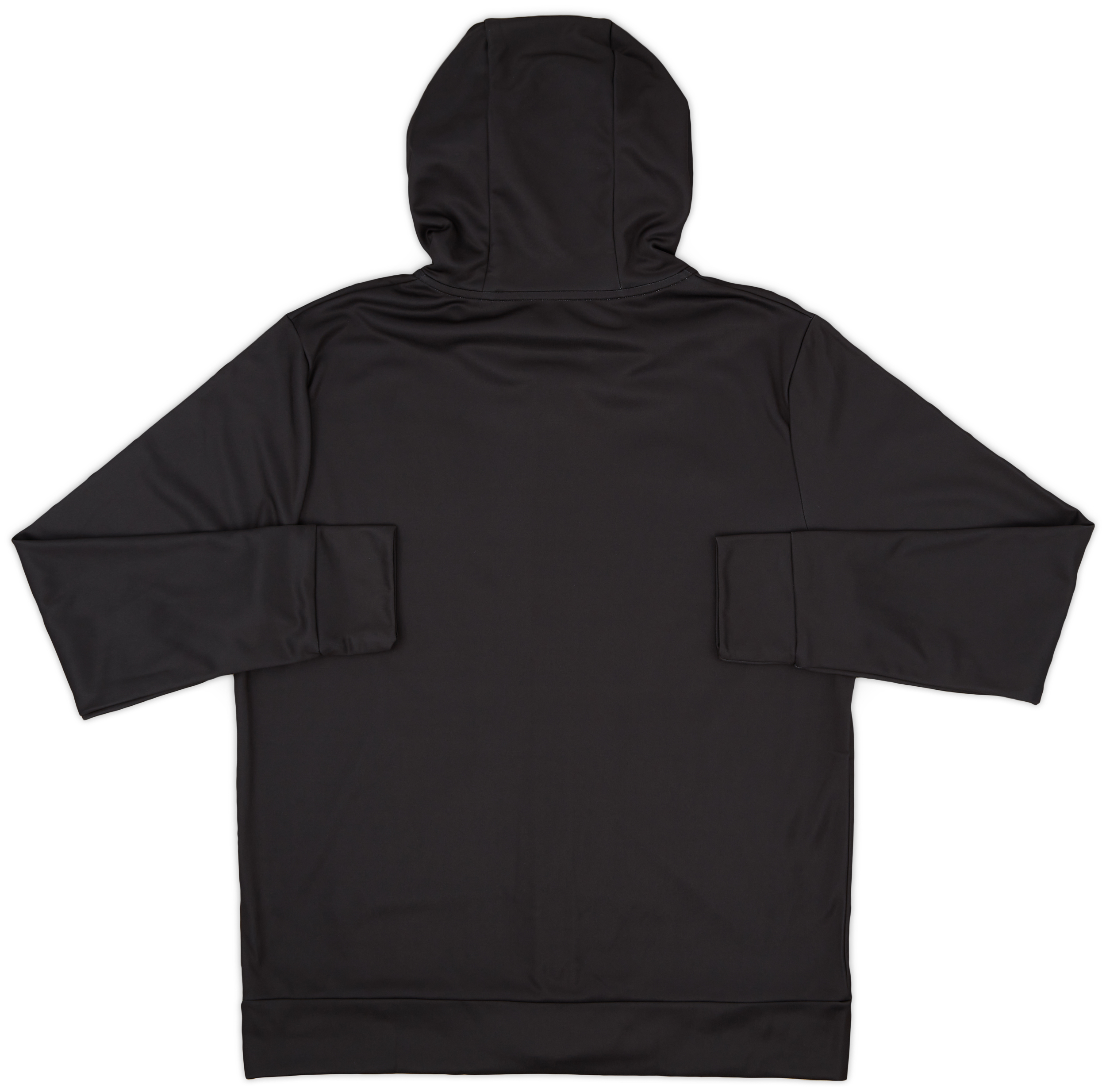 2022-23 Cameroon One Hooded Jacket 2022-23 Cameroon One Hooded Jacket