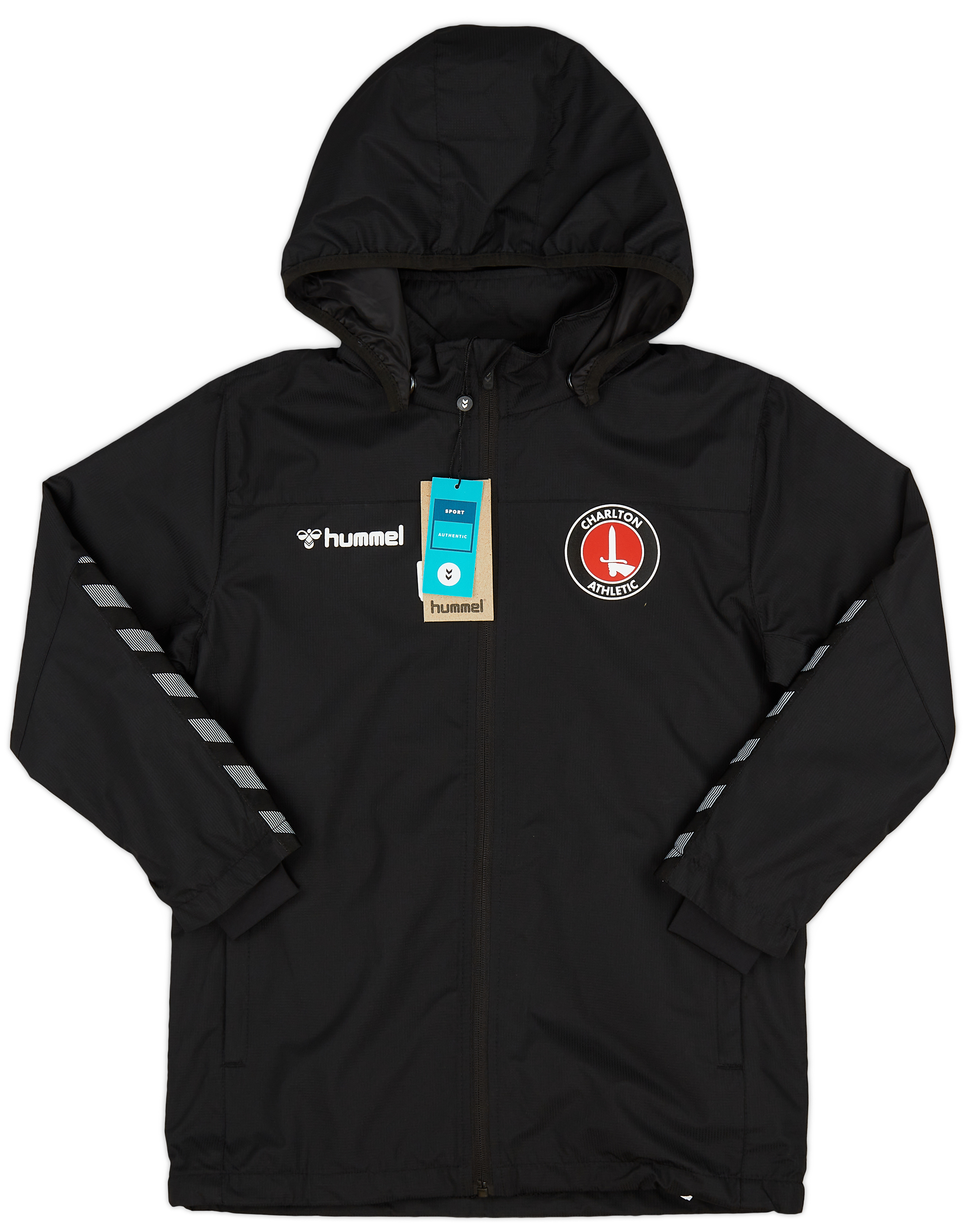 2020-21-charlton-hummel-all-weather-jacket-6-years