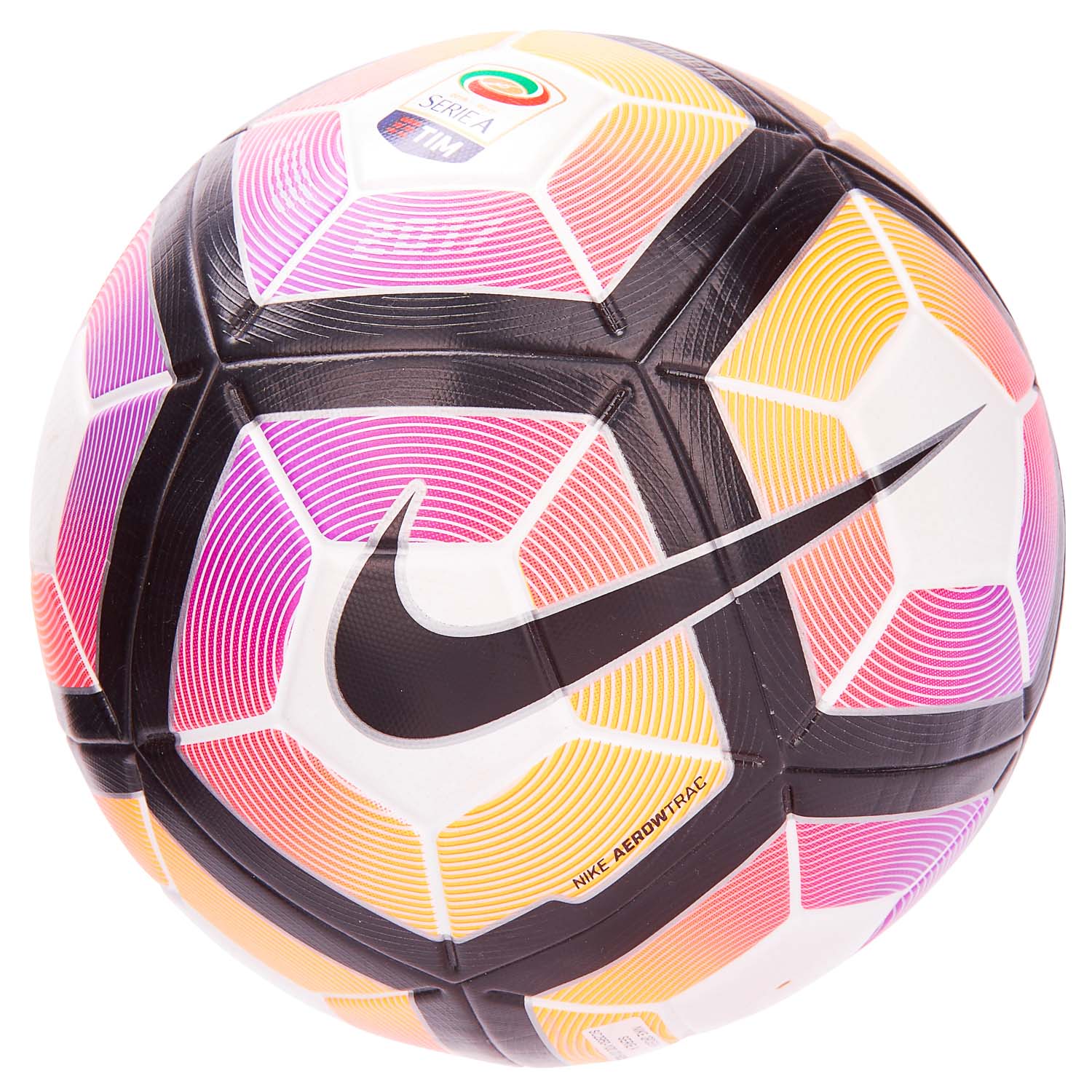 Nike aerowtrac sale