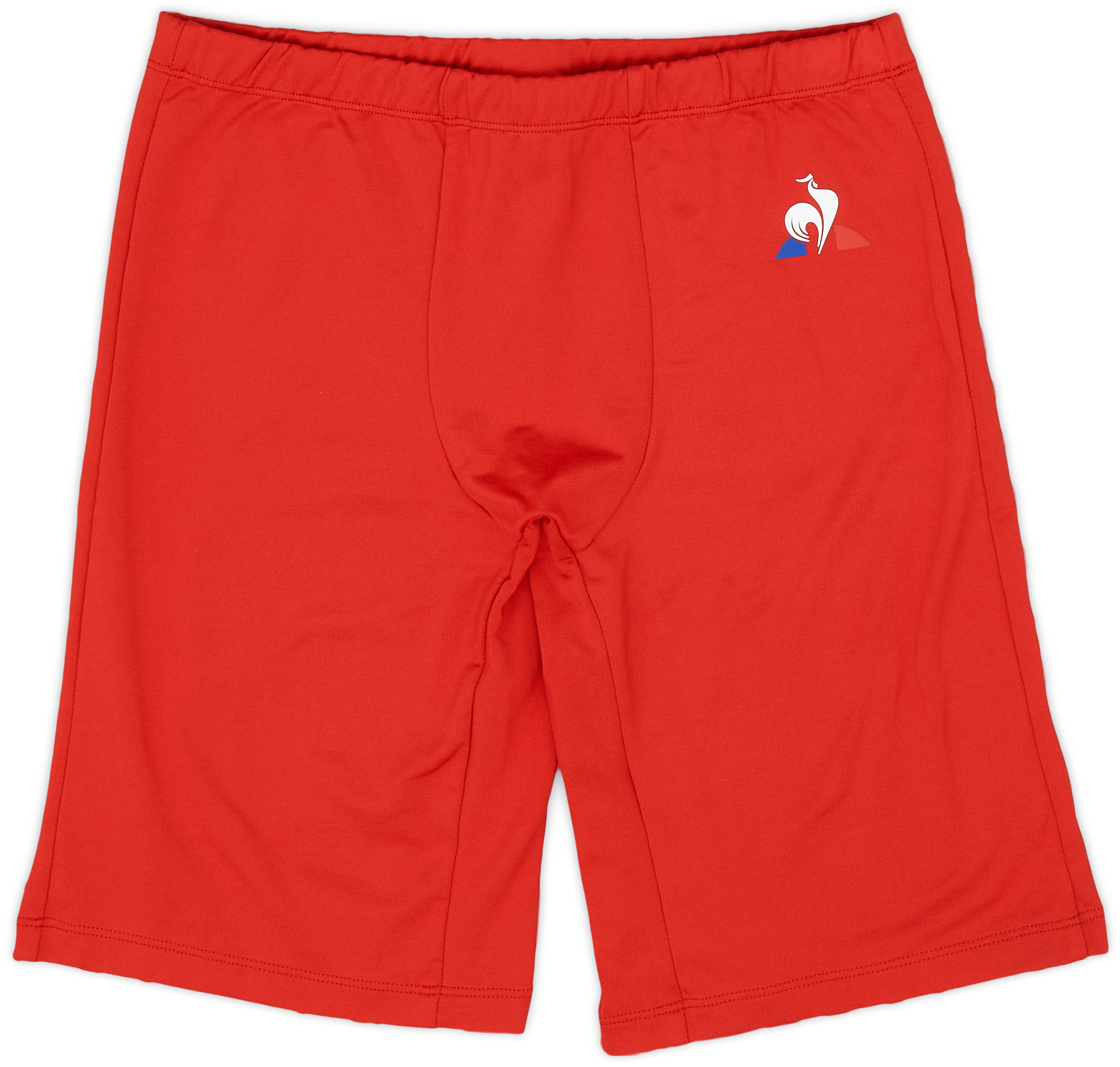 Le coq hotsell sportif under armour