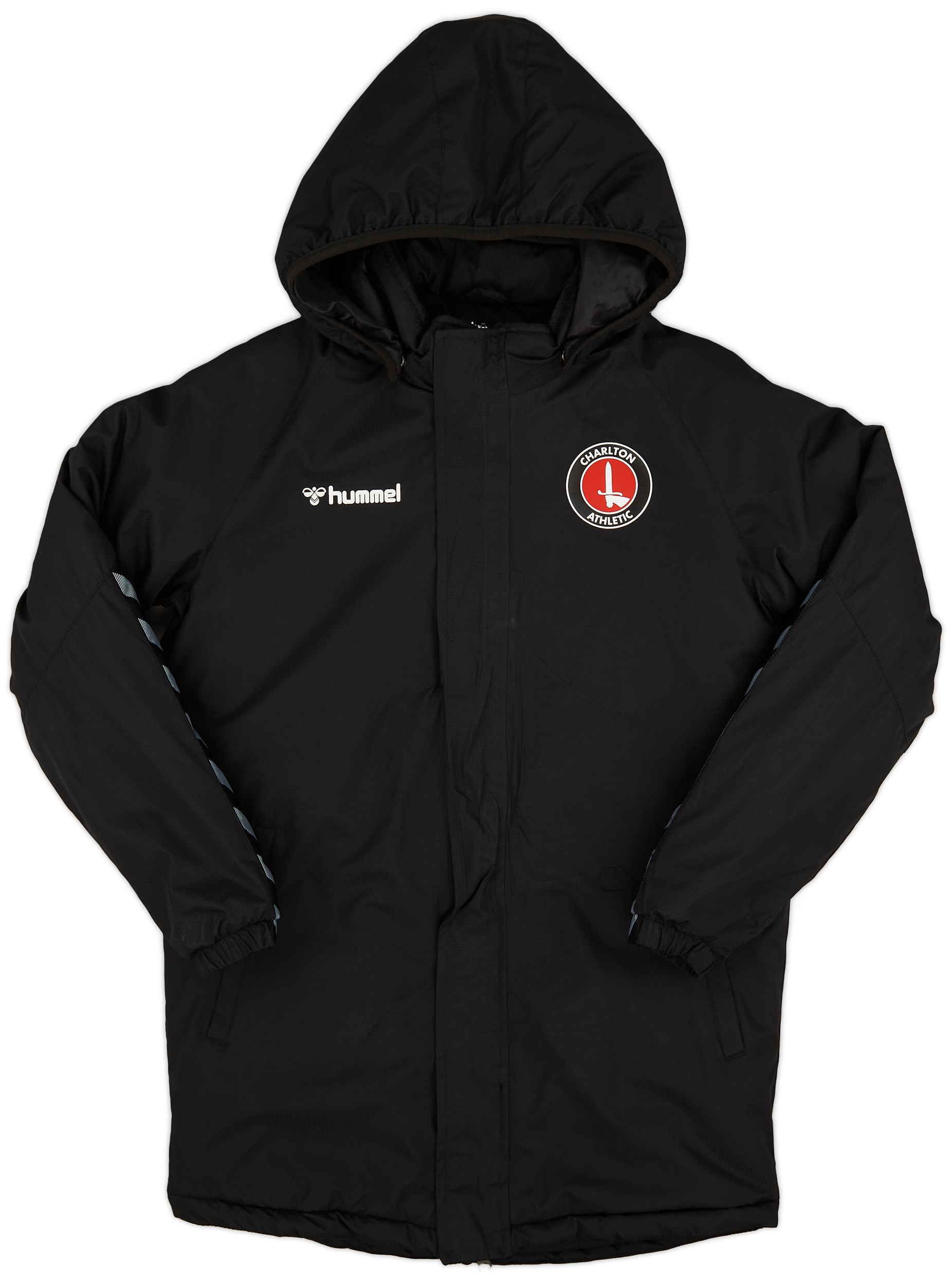 2020-21-charlton-hummel-bench-jacket-kids