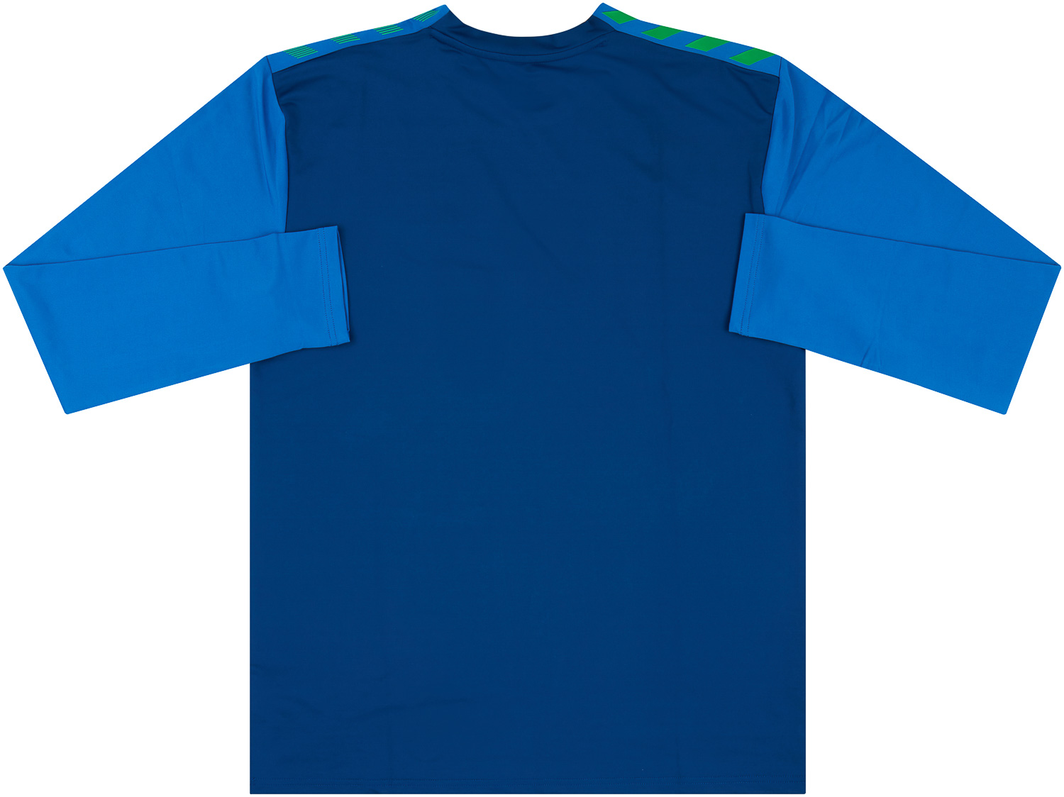YONEX Men's Game T-shirt 110263BCR – e78shop