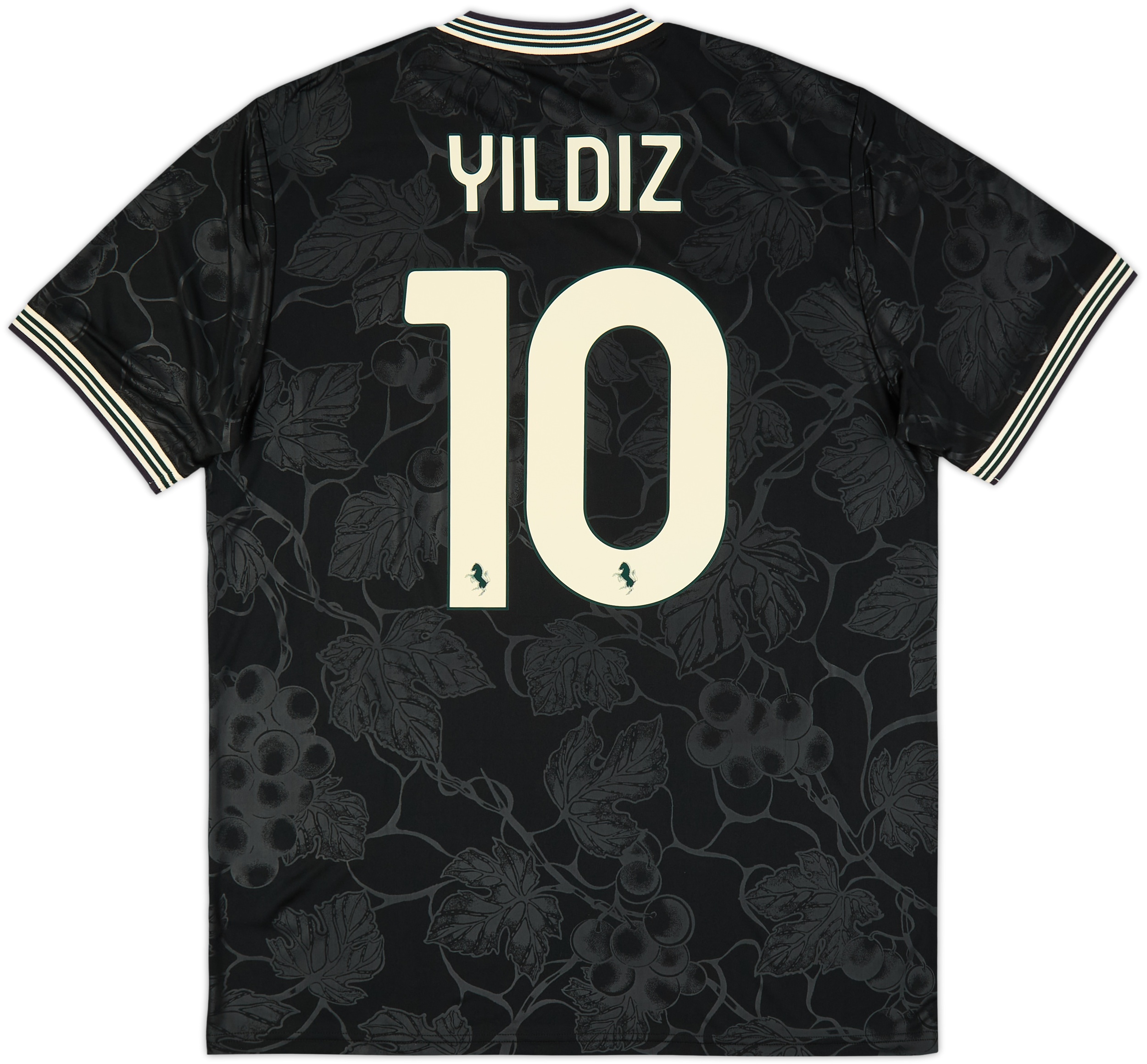 2025-26-juventus-third-shirt-yildiz-10