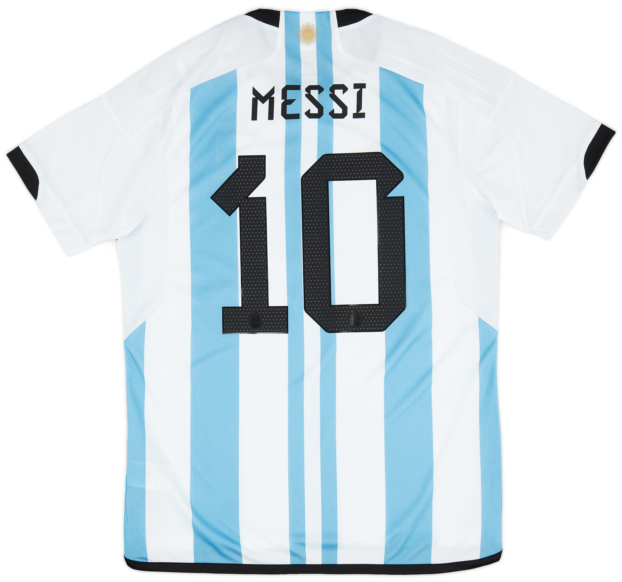 rakitic croatia shirt