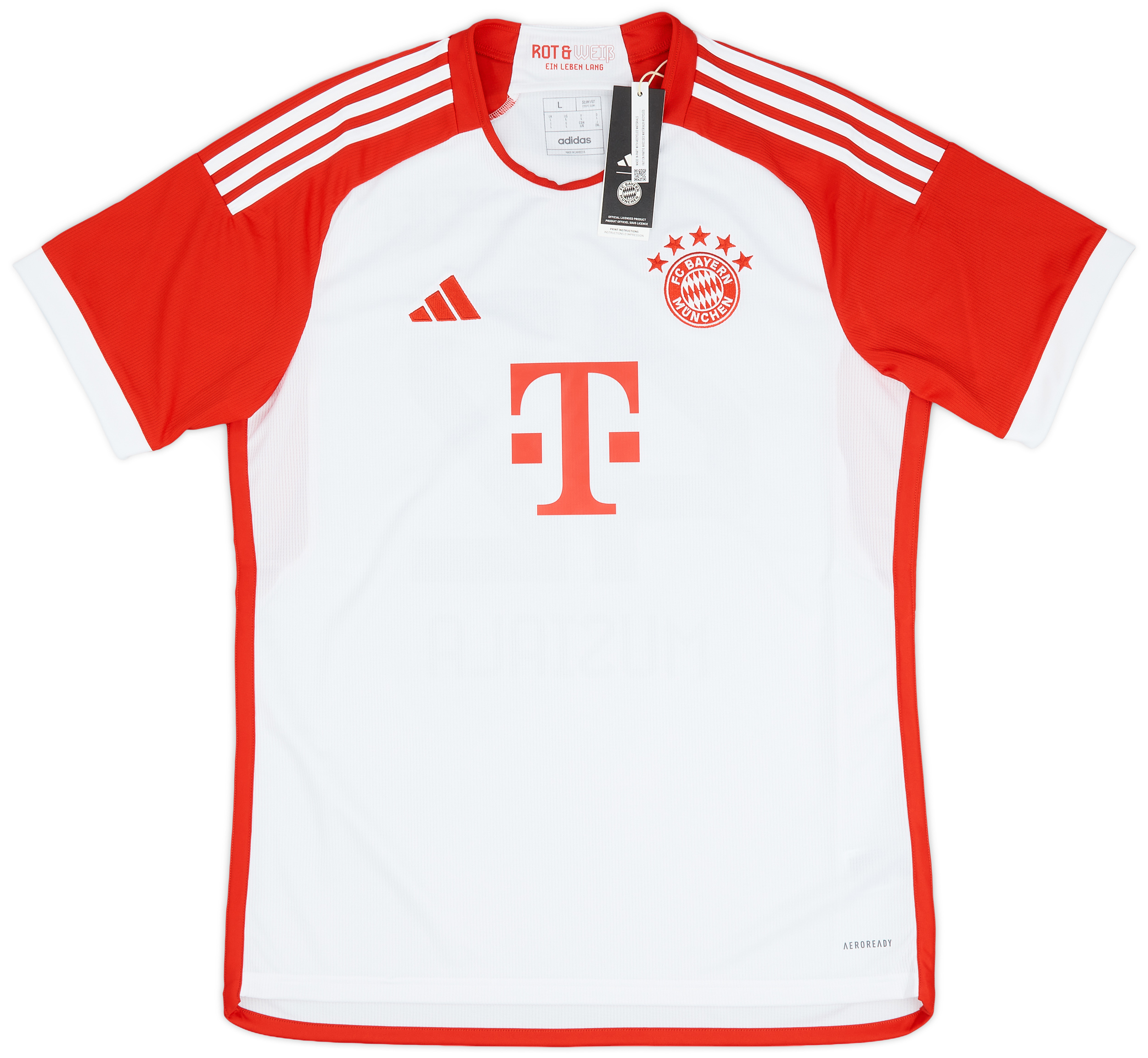 w476023ij7442xl- 