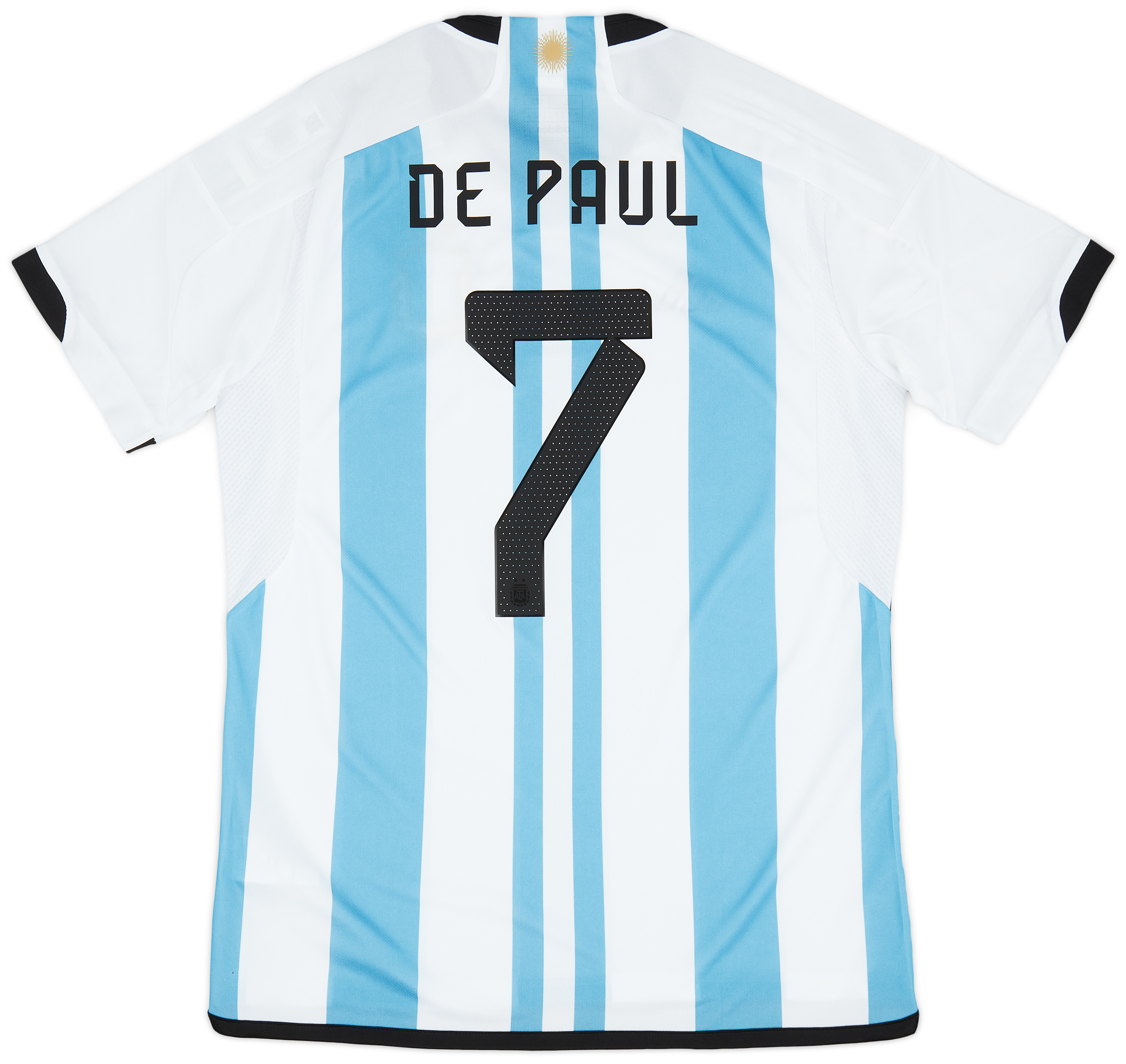 Argentina cheap jersey 2018