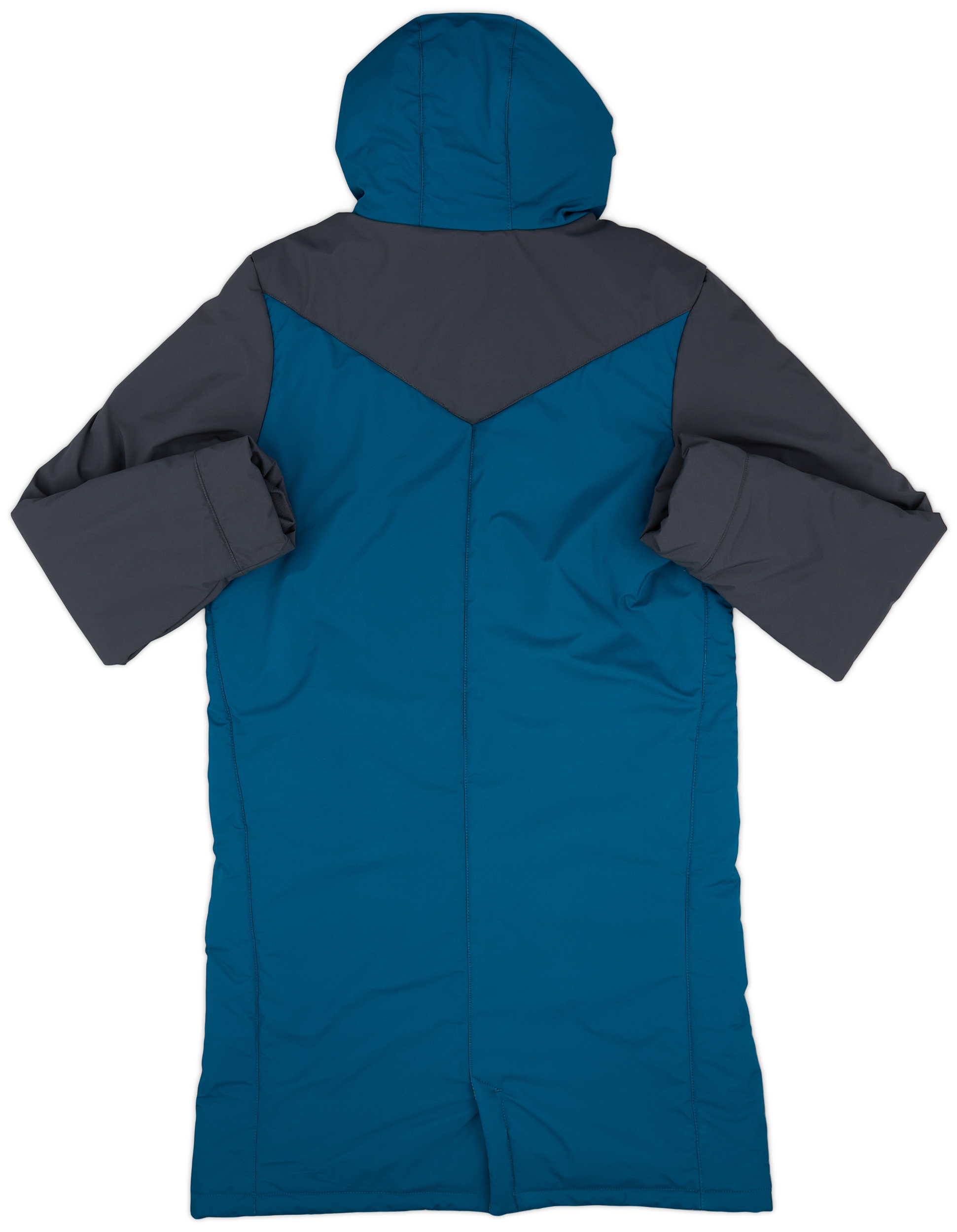 w546023tm0927m- 