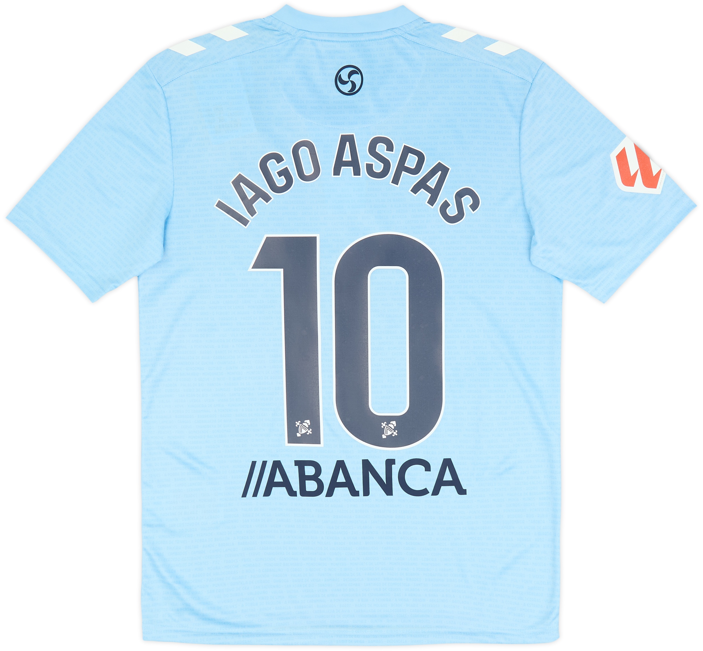 90’s Celta de Vigo ベロアトラックトップ セルタ フットボール w55547807431l-