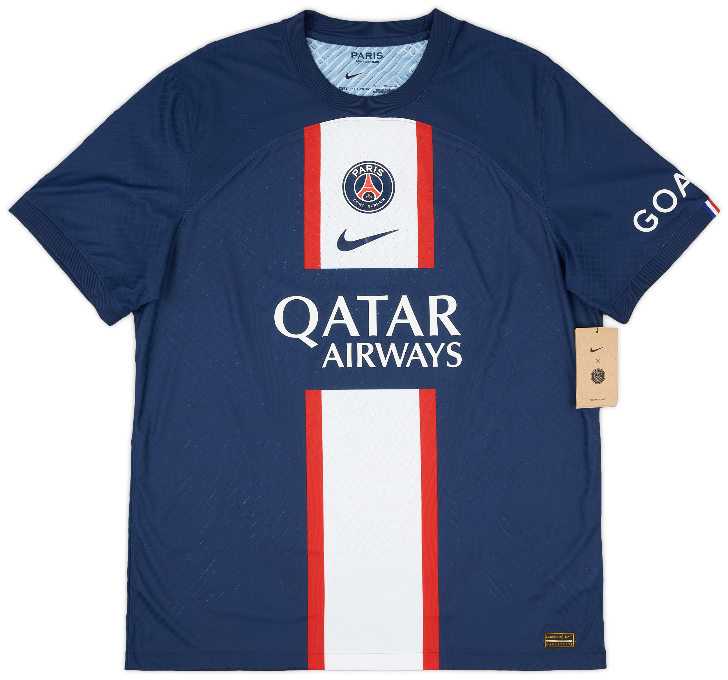 PSG Sergio Ramos 4 グレーシャツ Paris Saint Germain 2021/2022 Away Football Shirt Sergio