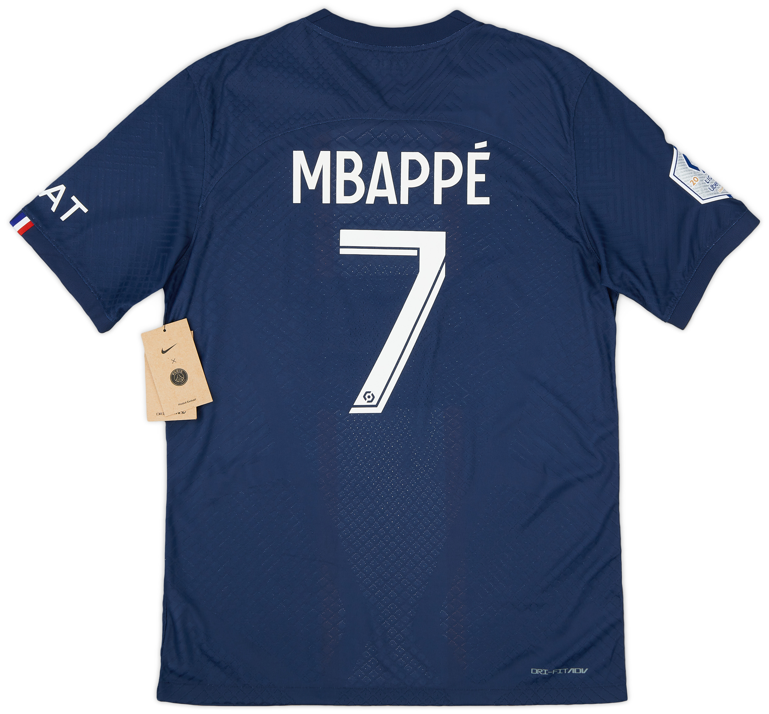 2022-23-paris-saint-germain-authentic-home-shirt-mbapp-7-new-m