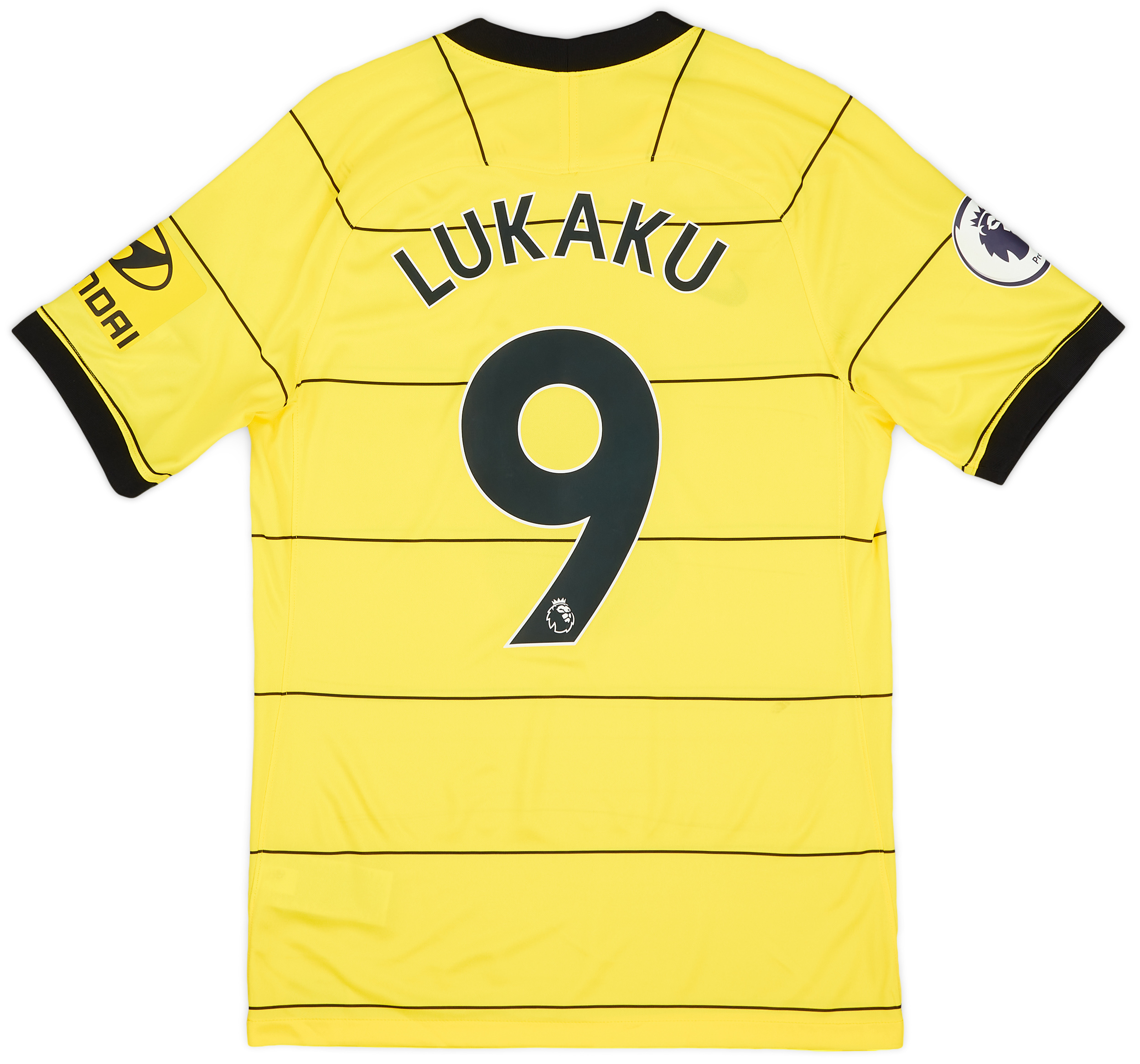 2021-22-chelsea-away-shirt-lukaku-9-s