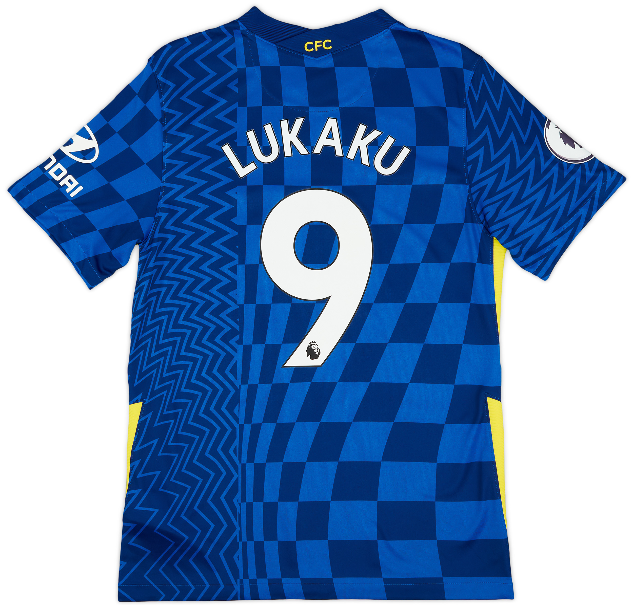 2021-22-chelsea-home-shirt-lukaku-9-m