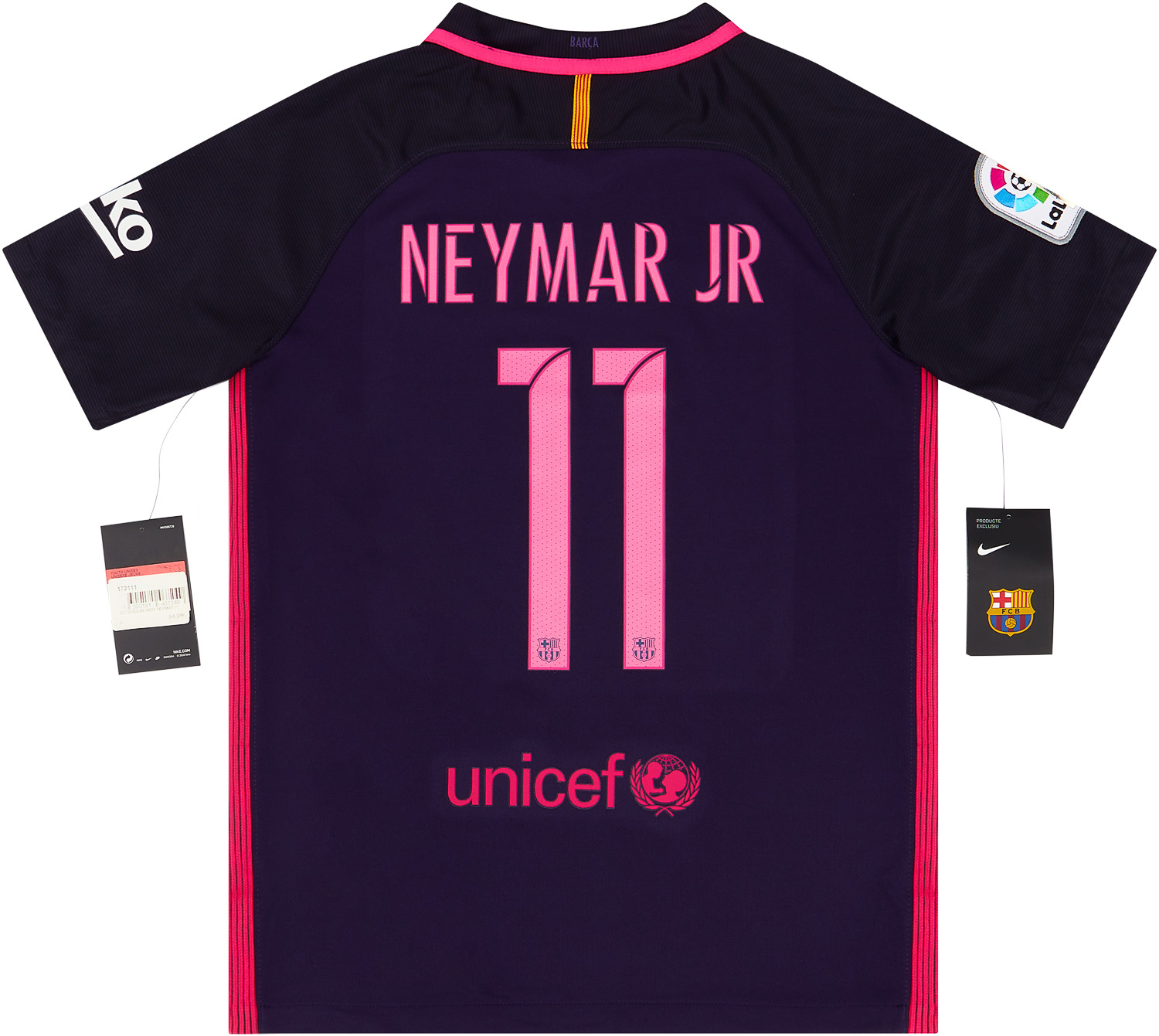 Fu ball Trikots Neymar Jr Brasilien Trikot Neymar Original XWEOX