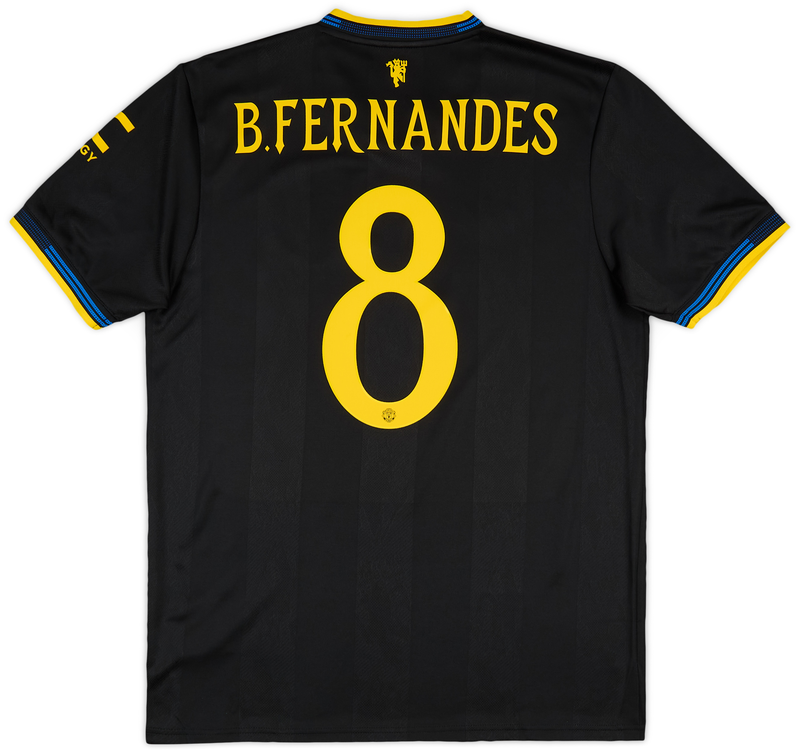 その他 04 SP AUTHENTIC Manchester Utd #10 GOLD 04 SP AUTHENTIC Manchester Utd #SS-10 - メルカリ