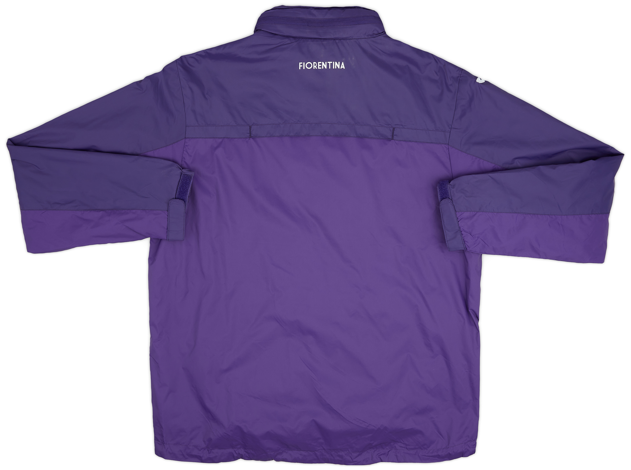 Joma fiorentina 2015 outlet