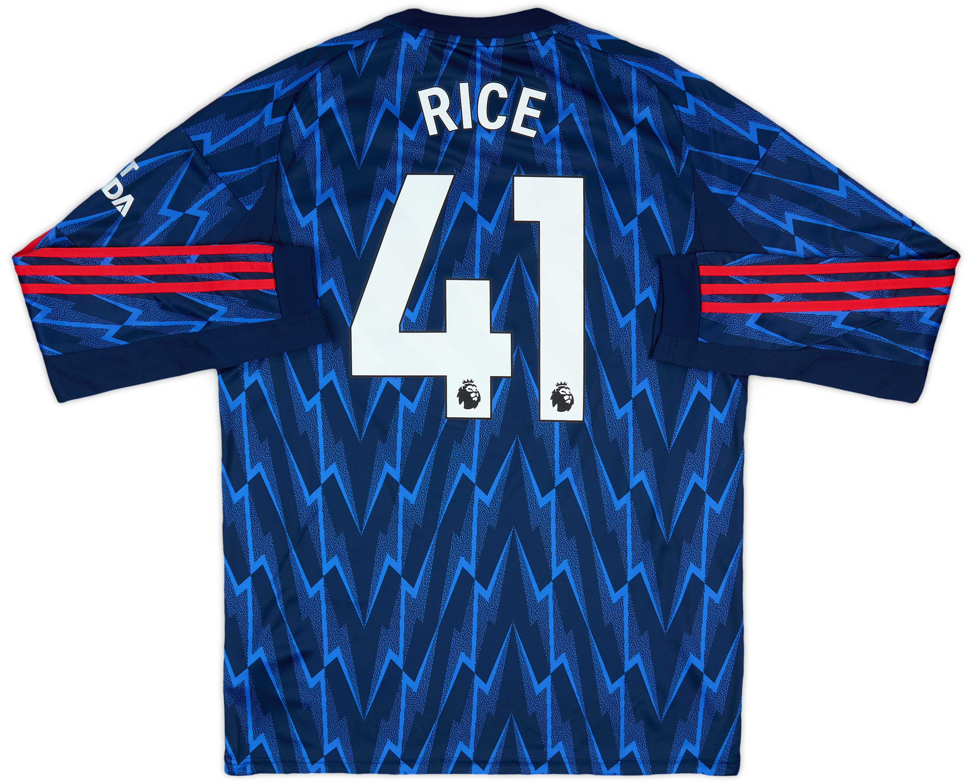 ウェア Arsenal 25-26 Away kit No.41 Declan Rice w65ji9525l-1_xws62dhjsvqu3kku.jpg
