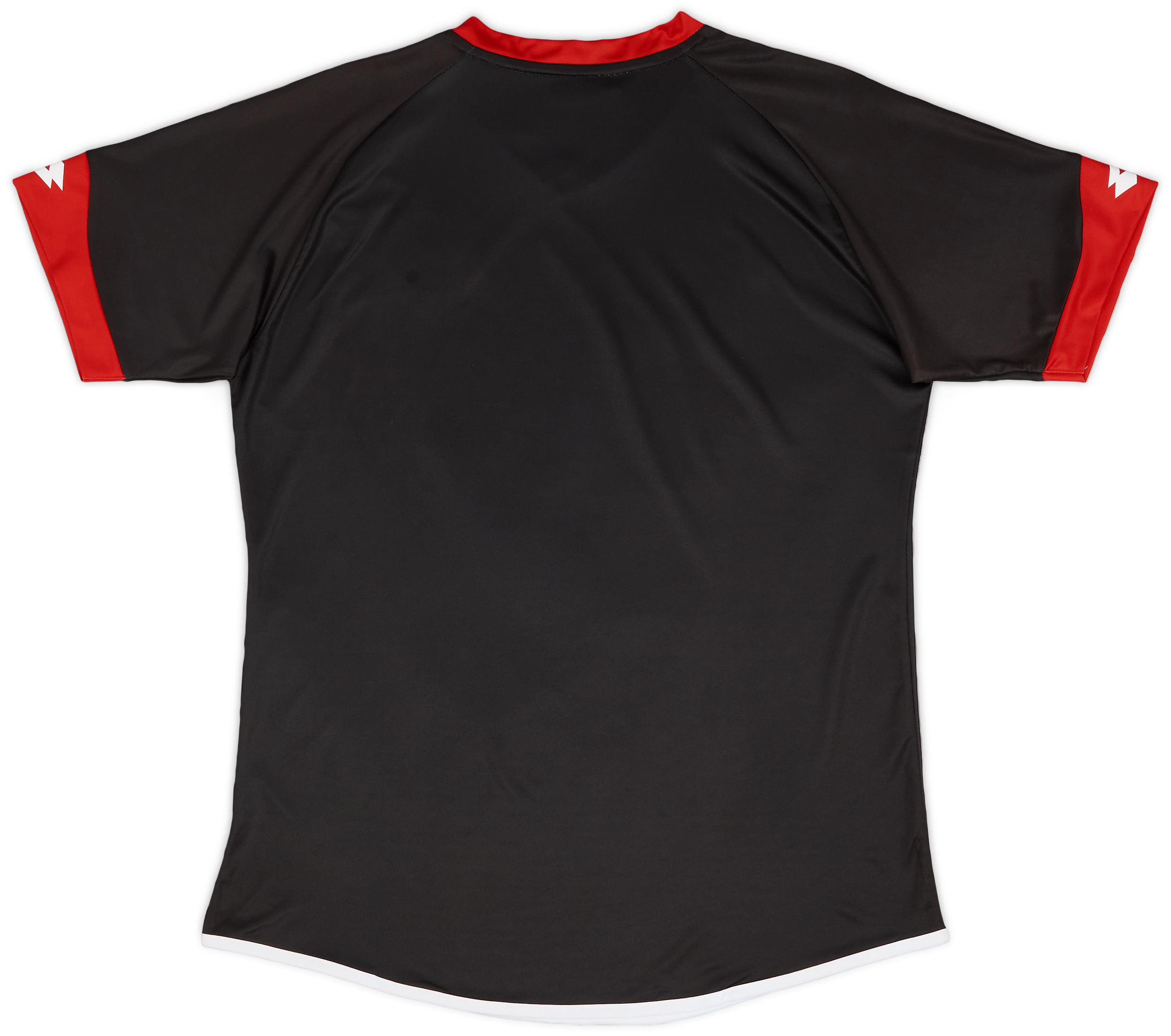 etimesgut belediyespor ユニフォーム etimesgut belediyespor ユニフォーム