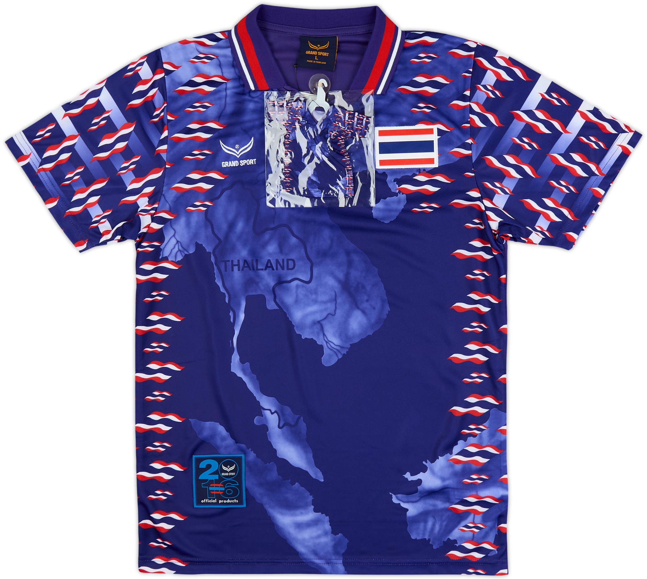 w87867nbprpl-