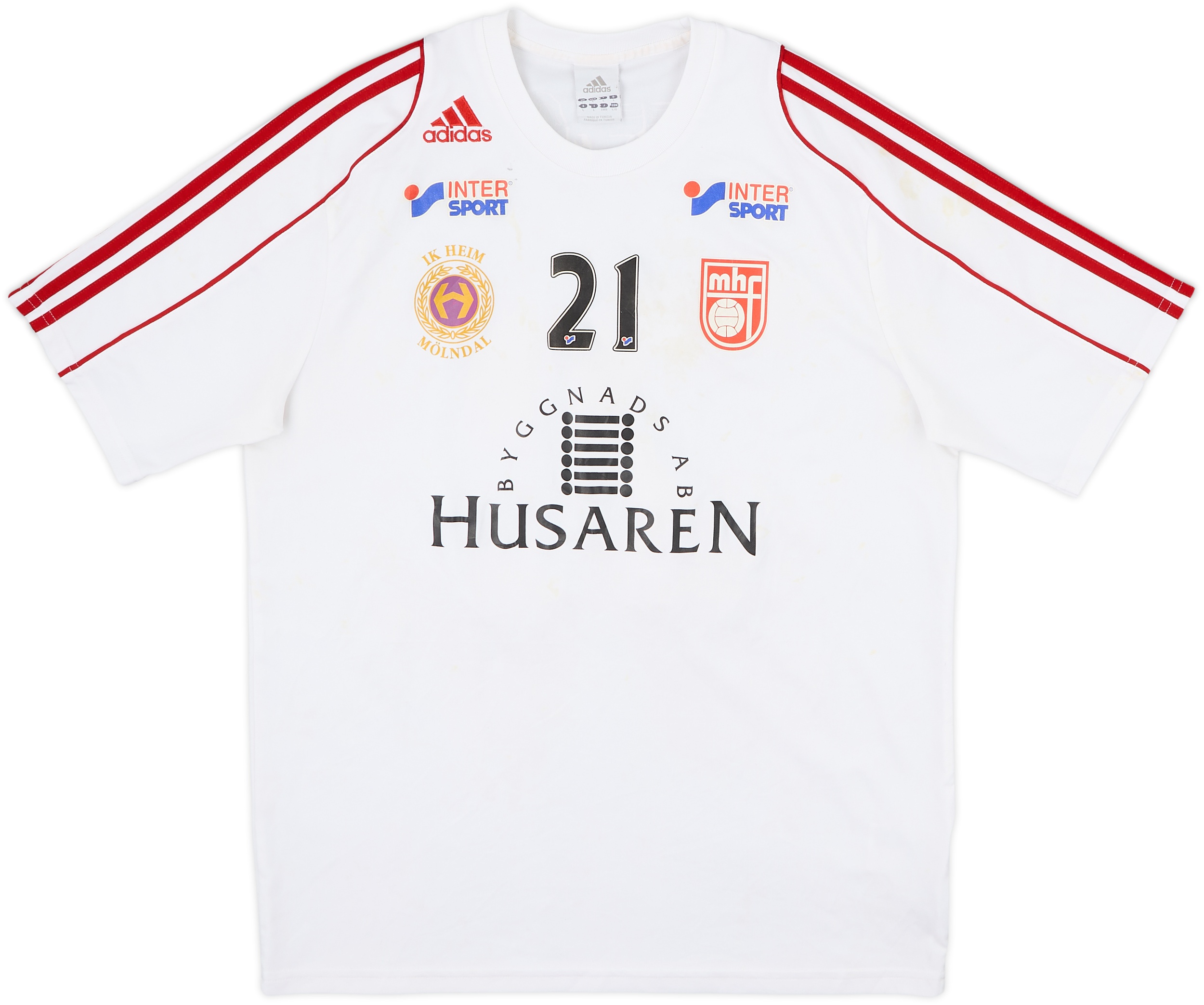 Handball. L’Usam Nîmes au chaud pour Noël | La Gazette