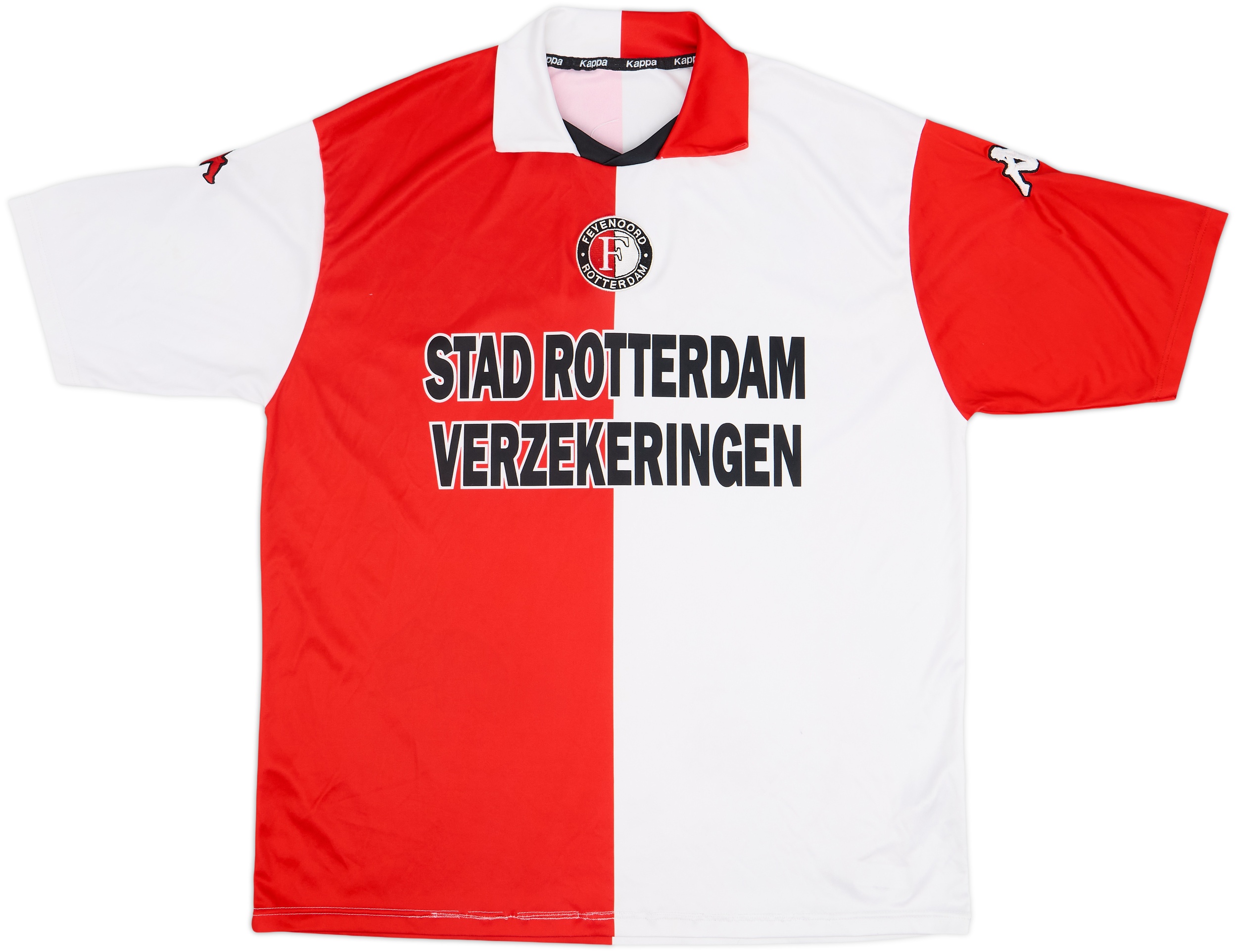 FEYENOORD/フェイエノールト01/02 2ndユニフォーム waj6951-1_txpppc4pjhyxm5tr.jpg