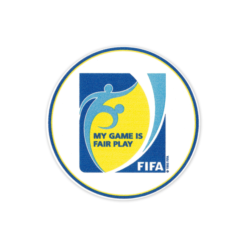 入手困難FIFAキャップ MY GAME IS FAIR PLAY 未使用タグ付 入手困難FIFAキャップ MY GAME IS FAIR PLAY 未使用タグ付
