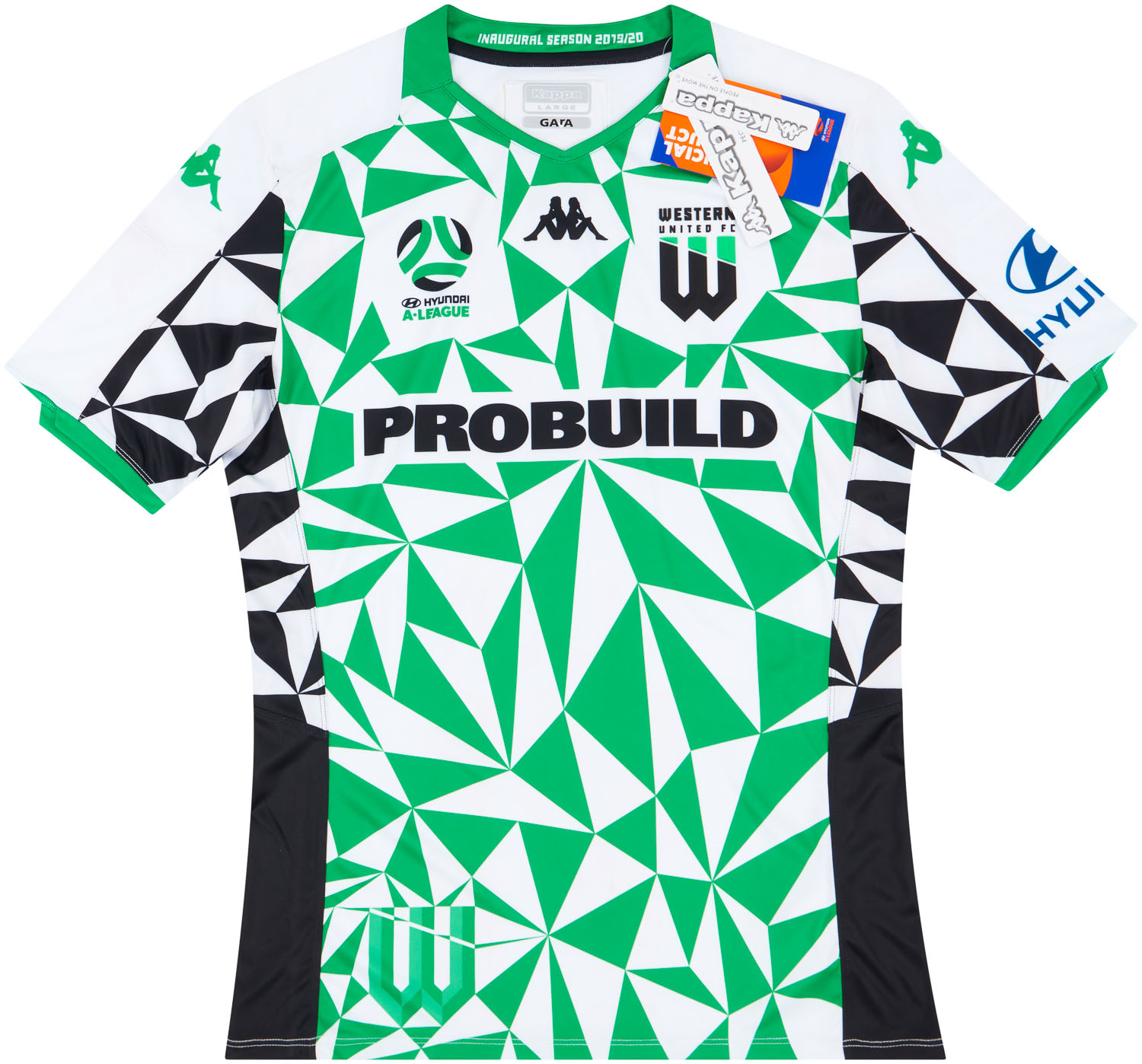 Western united sale shirt