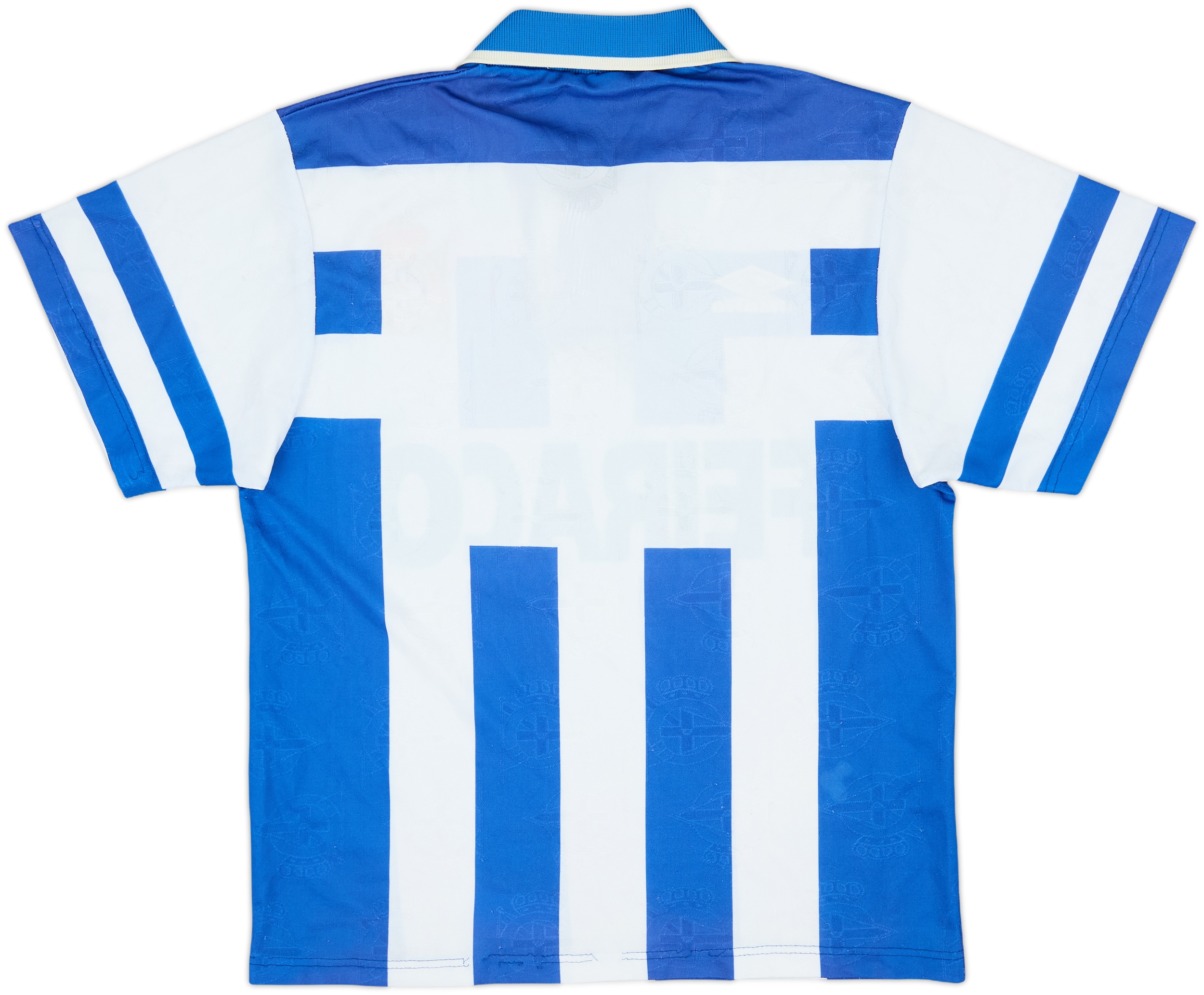 Estrella Camiseta Rosa Juventus 2013 Terza Maglia Maglia Juventus