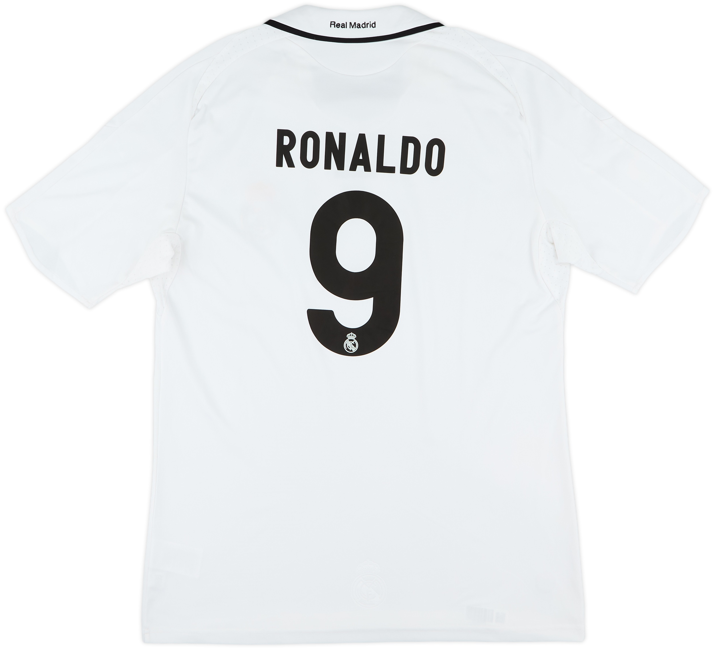 【激レア】 adidas RONALDO REAL MADRID 9　09/10 s-l400.jpg