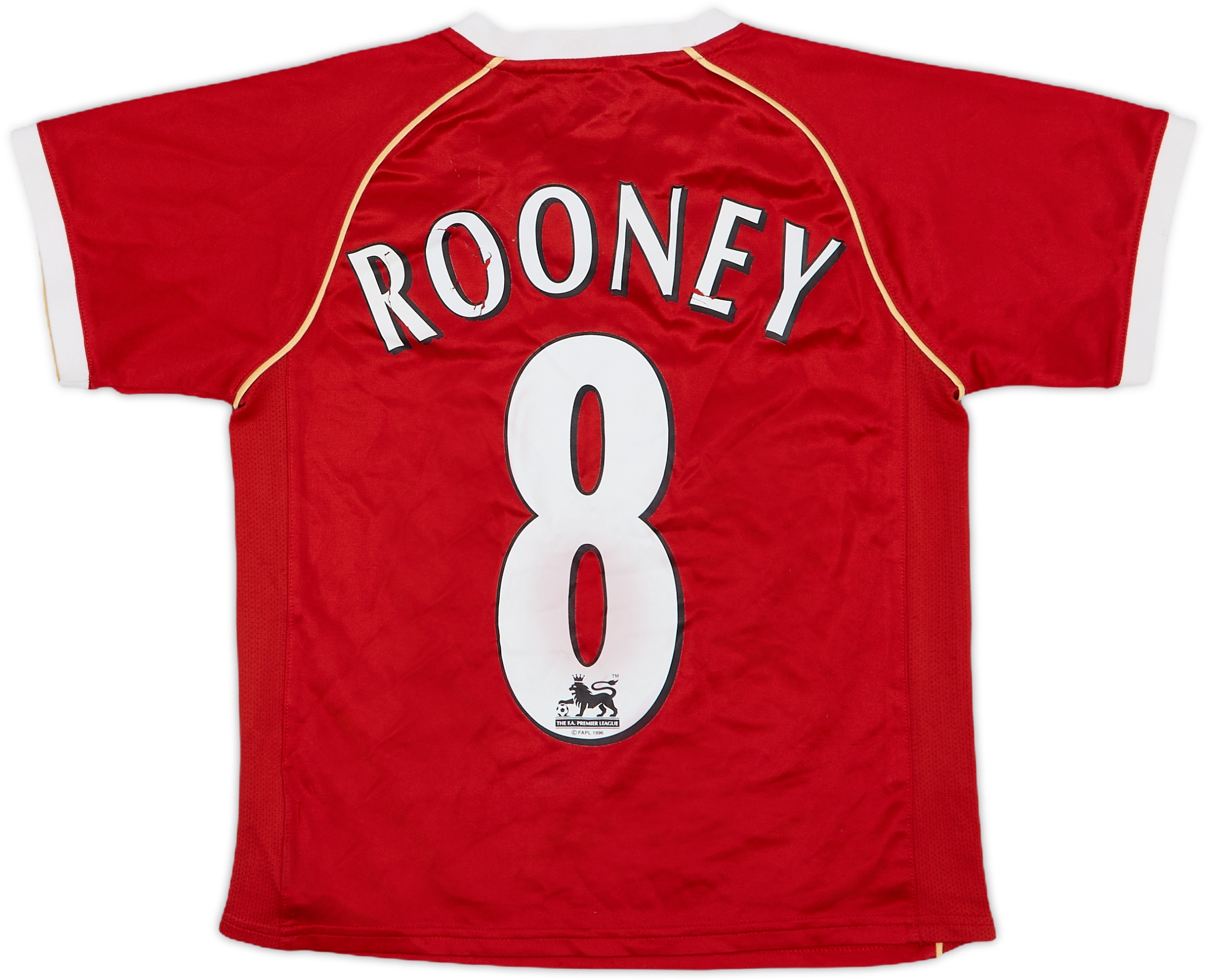 【BoB】Manchester United サイン入りジャージ M BoB】Manchester United サイン入りジャージ M BoB様専用