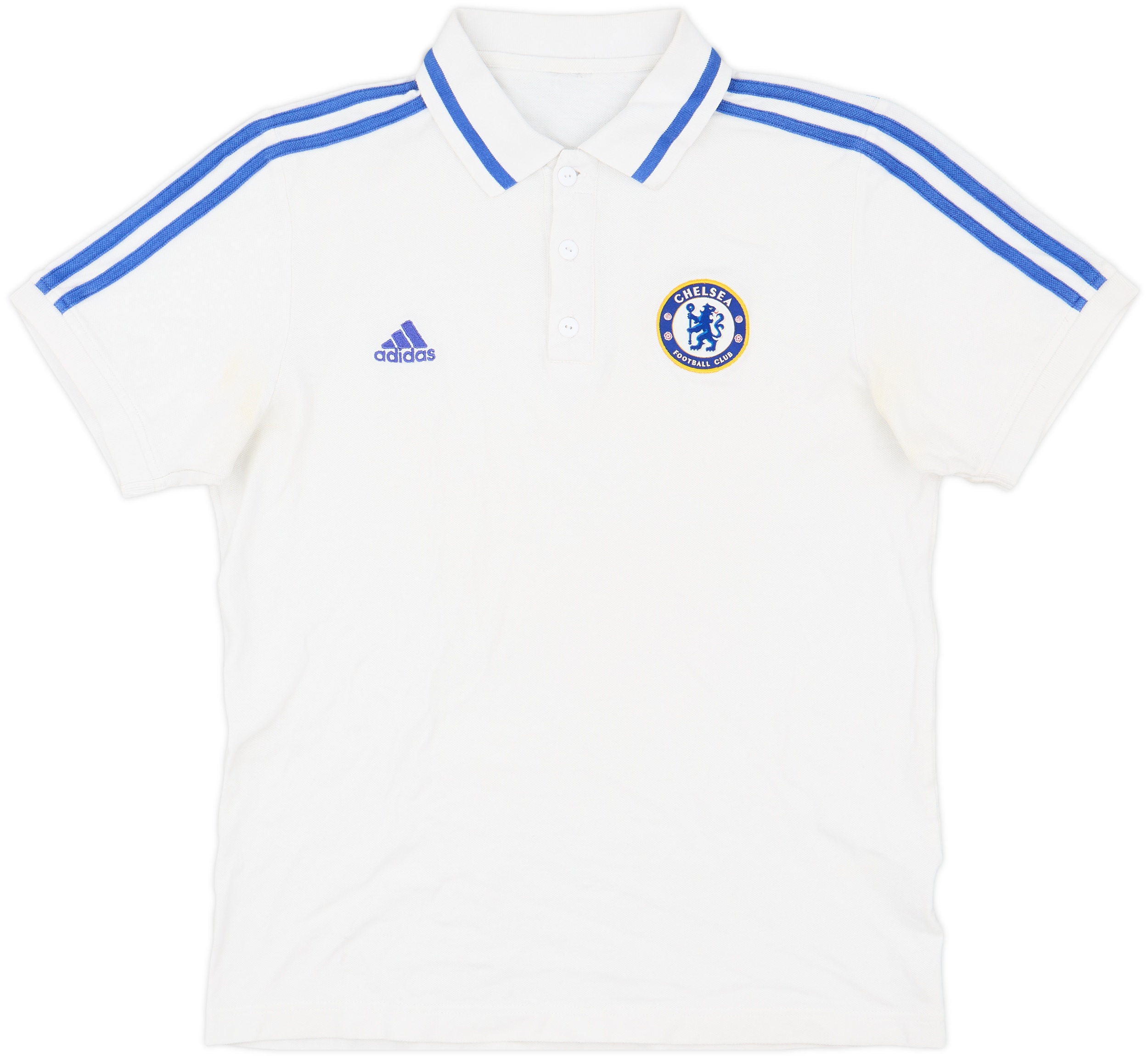 adidas \