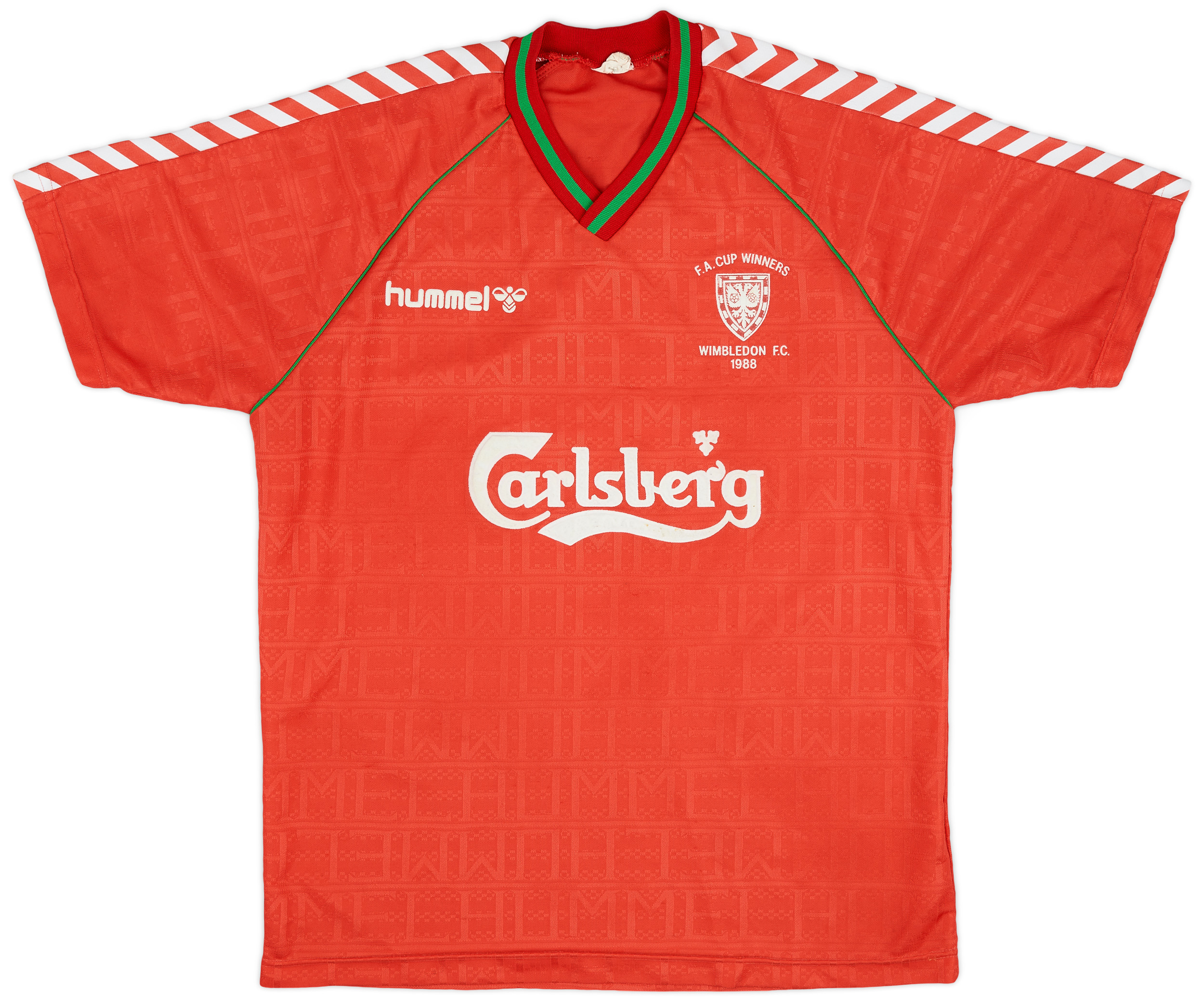 1988-89-wimbledon-fa-cup-winners-away-shirt-8-10-xl