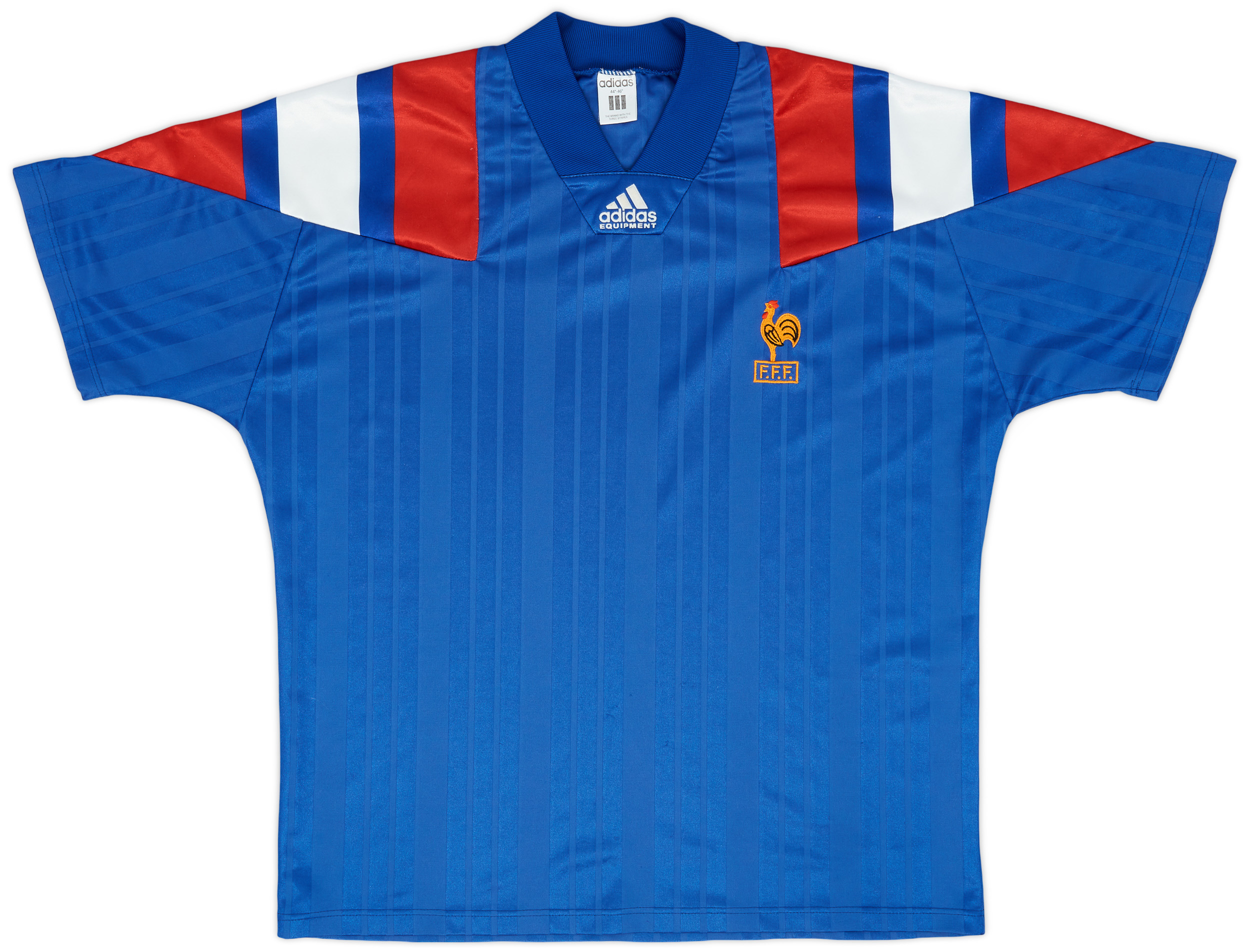 1992-94-france-home-shirt-9-10-l-xl