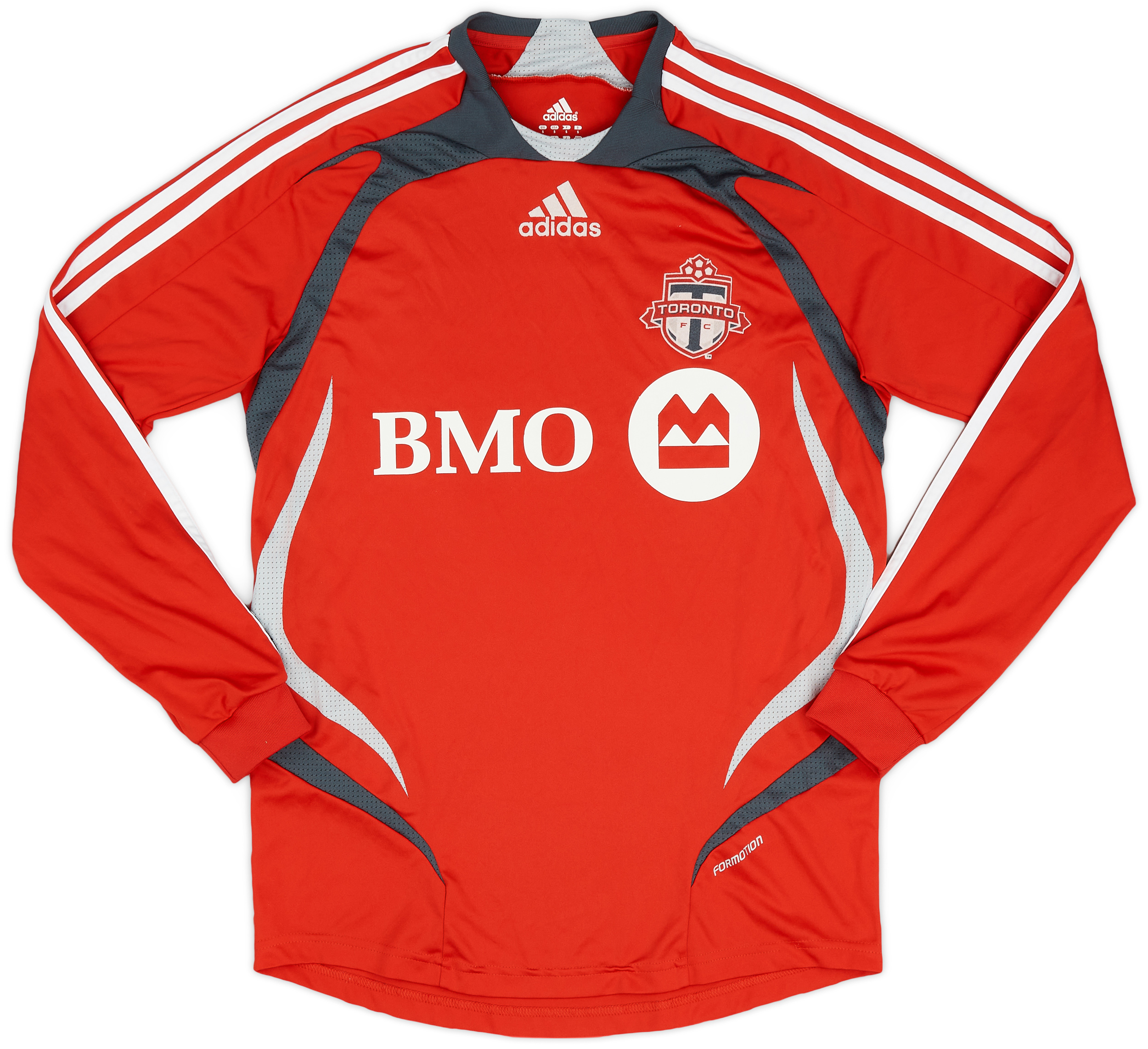 2007-08-toronto-fc-home-l-s-shirt-7-10-s