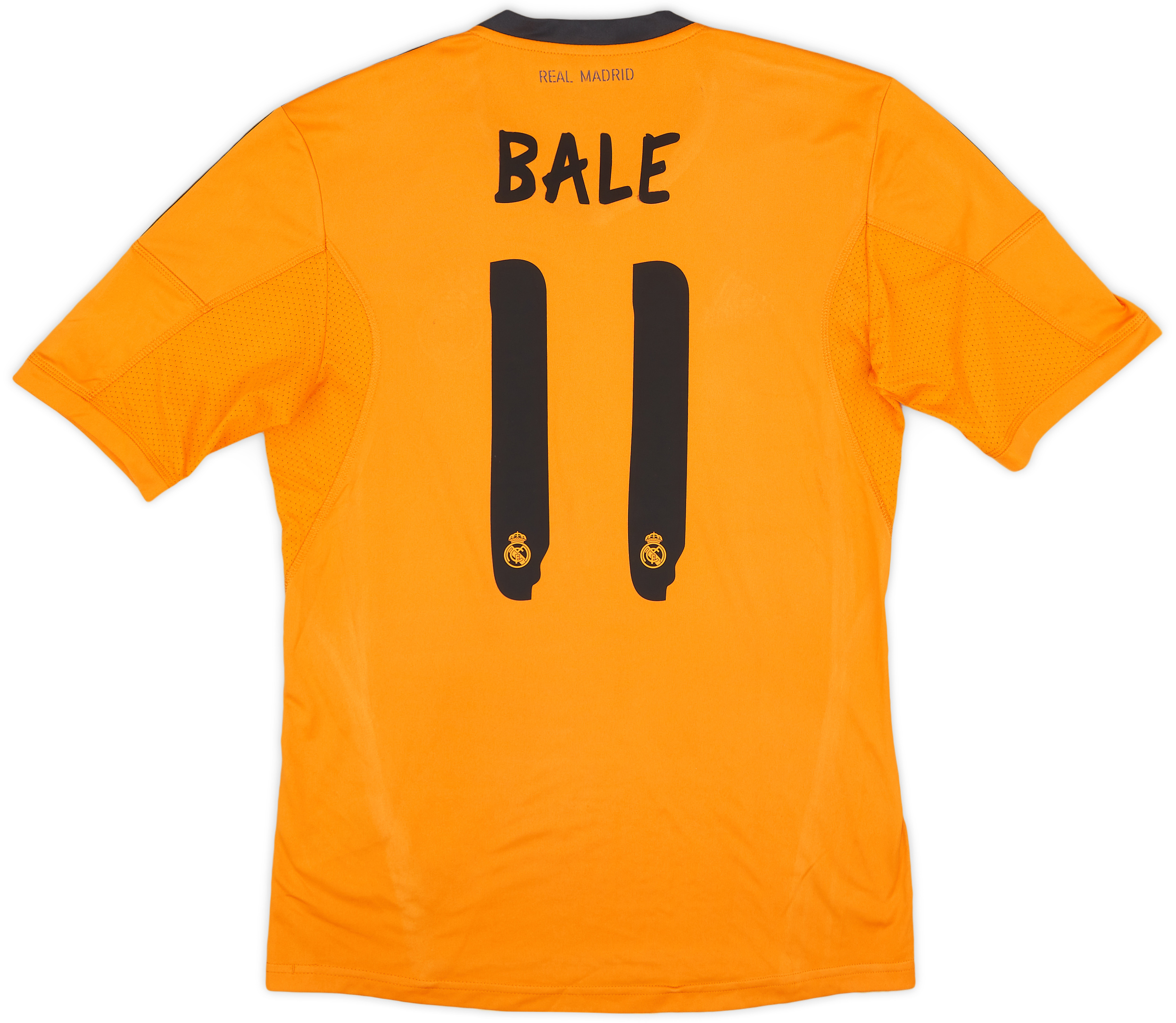 Kit real madrid 2013 hotsell