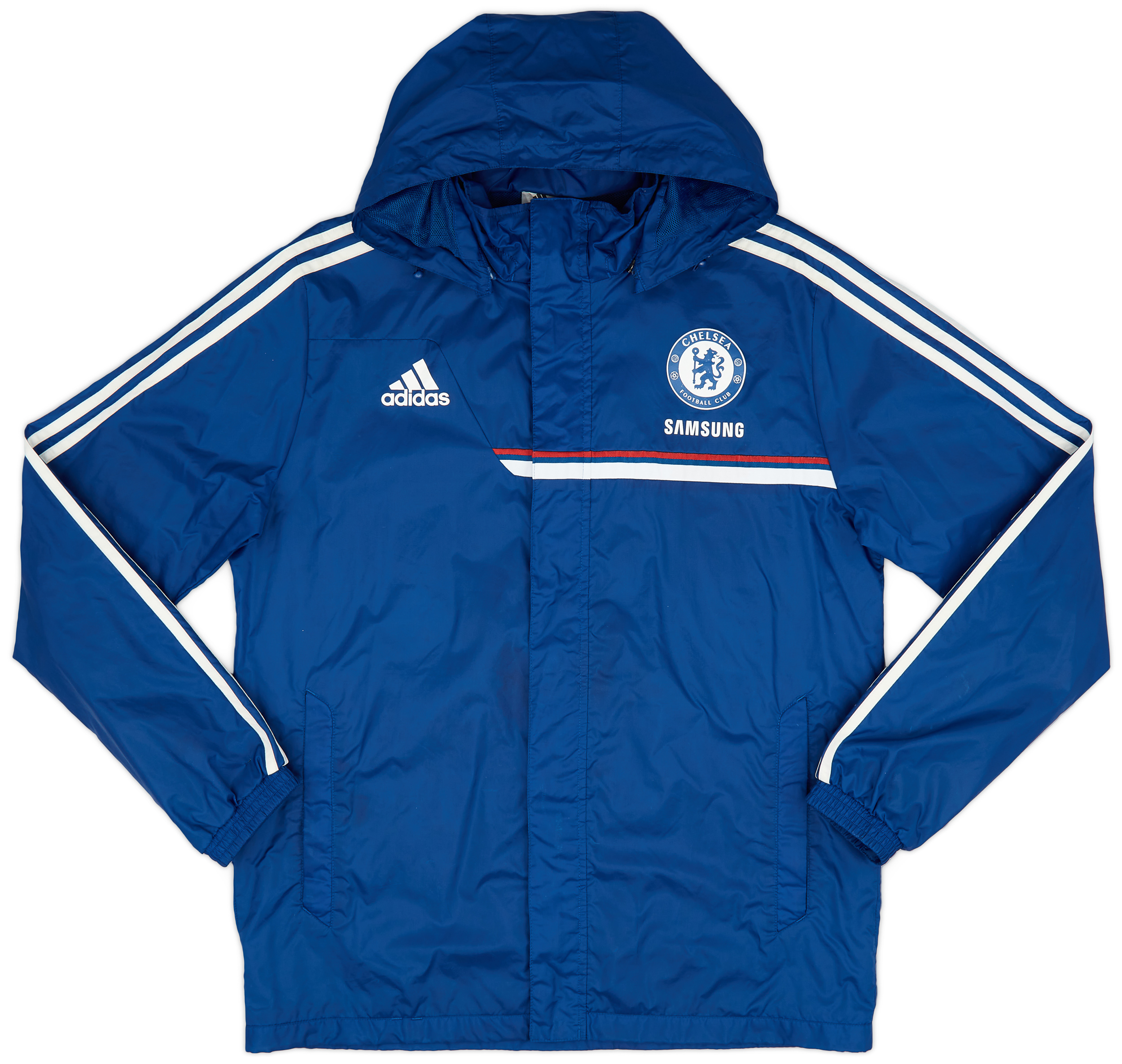 Chelsea rain jacket cheap