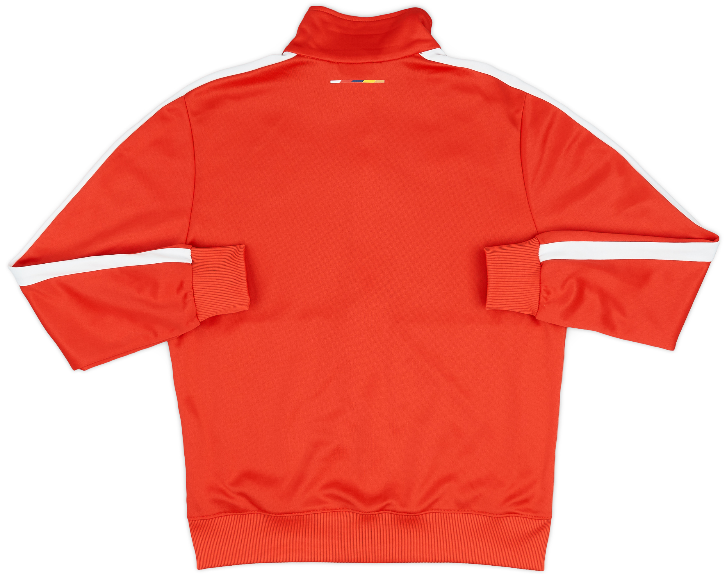 ウェア PUMA Arsenal 15-16 training fleece top 2015-16 Arsenal Puma