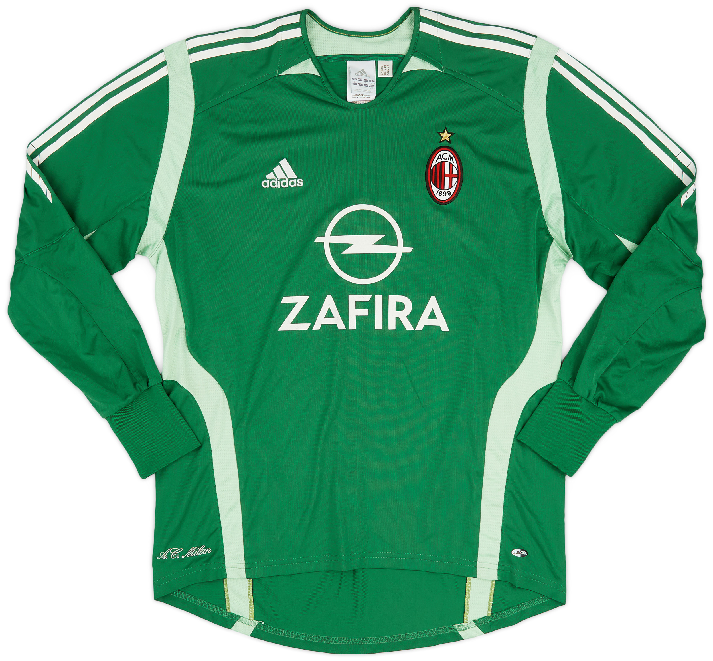 2005-06-ac-milan-gk-shirt-1-7-10-l