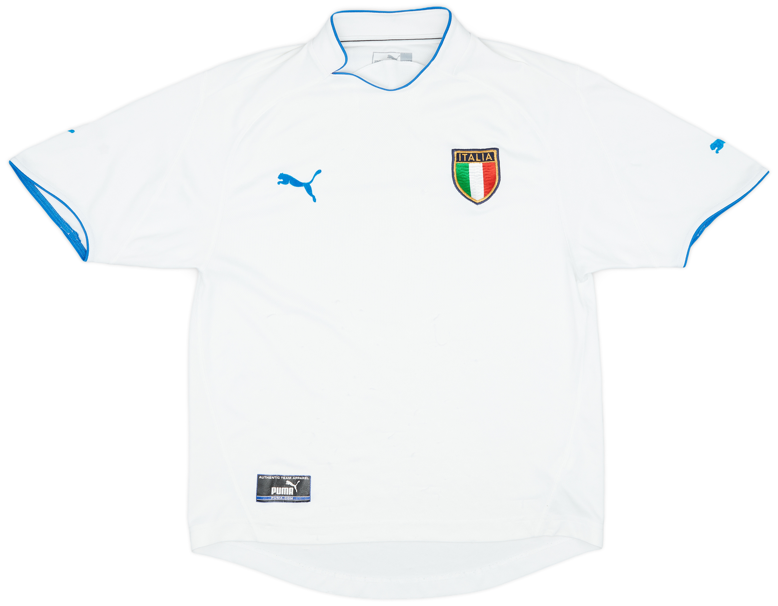 Premium Shirts Classic U04-2003 57/58*cpt70xcpt70 100%cotton 220*130 main image 1