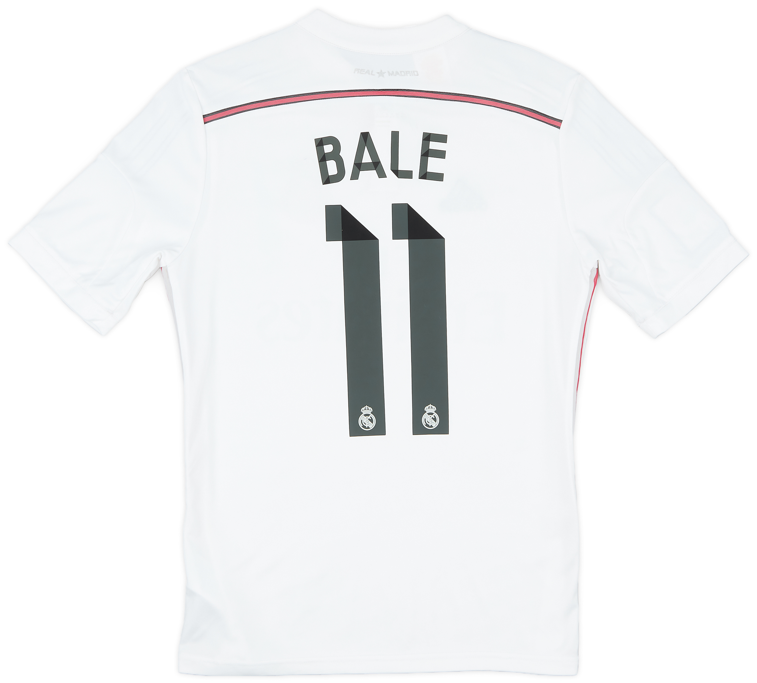 2014-15-real-madrid-home-shirt-bale-11-8-10-xl-boys