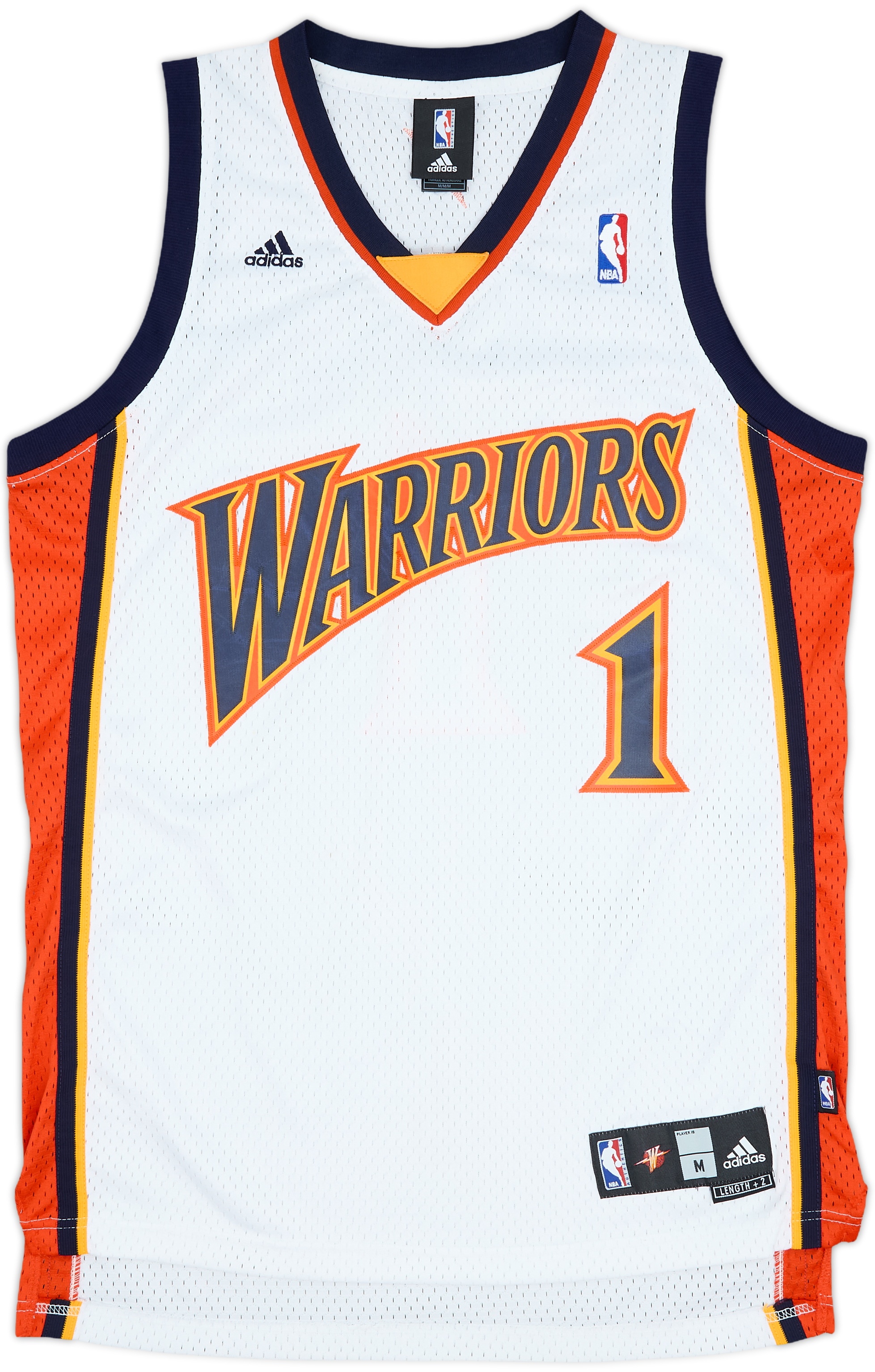 adidas Golden State Warriors ジャージ Mサイズ xji6515-1_hjqvotksdvkg27ls.jpg
