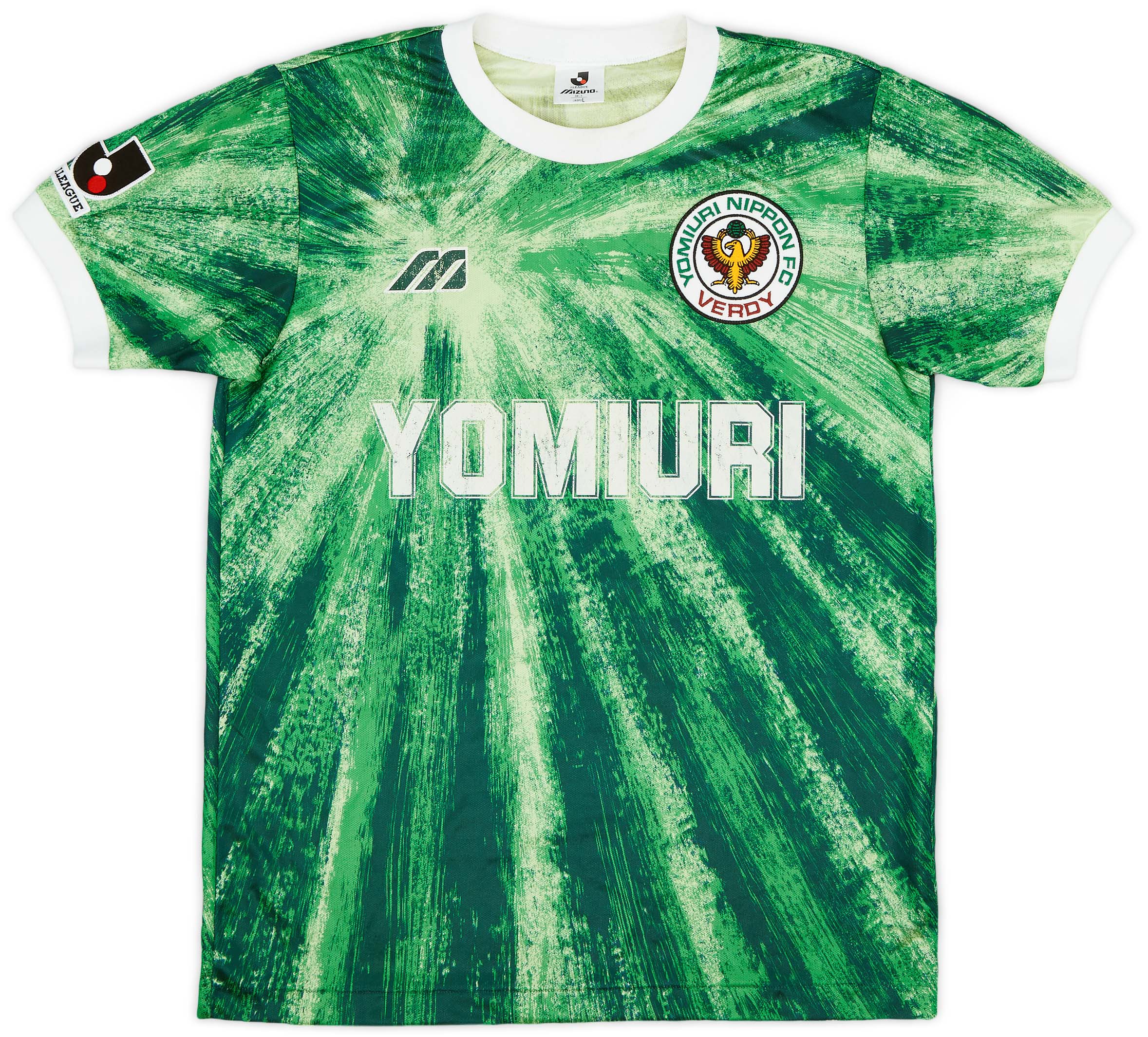 杉*様 【新品未使用】vintage tricot THE /a jersey 杉*様 【新品未使用】vintage tricot THE /a jersey