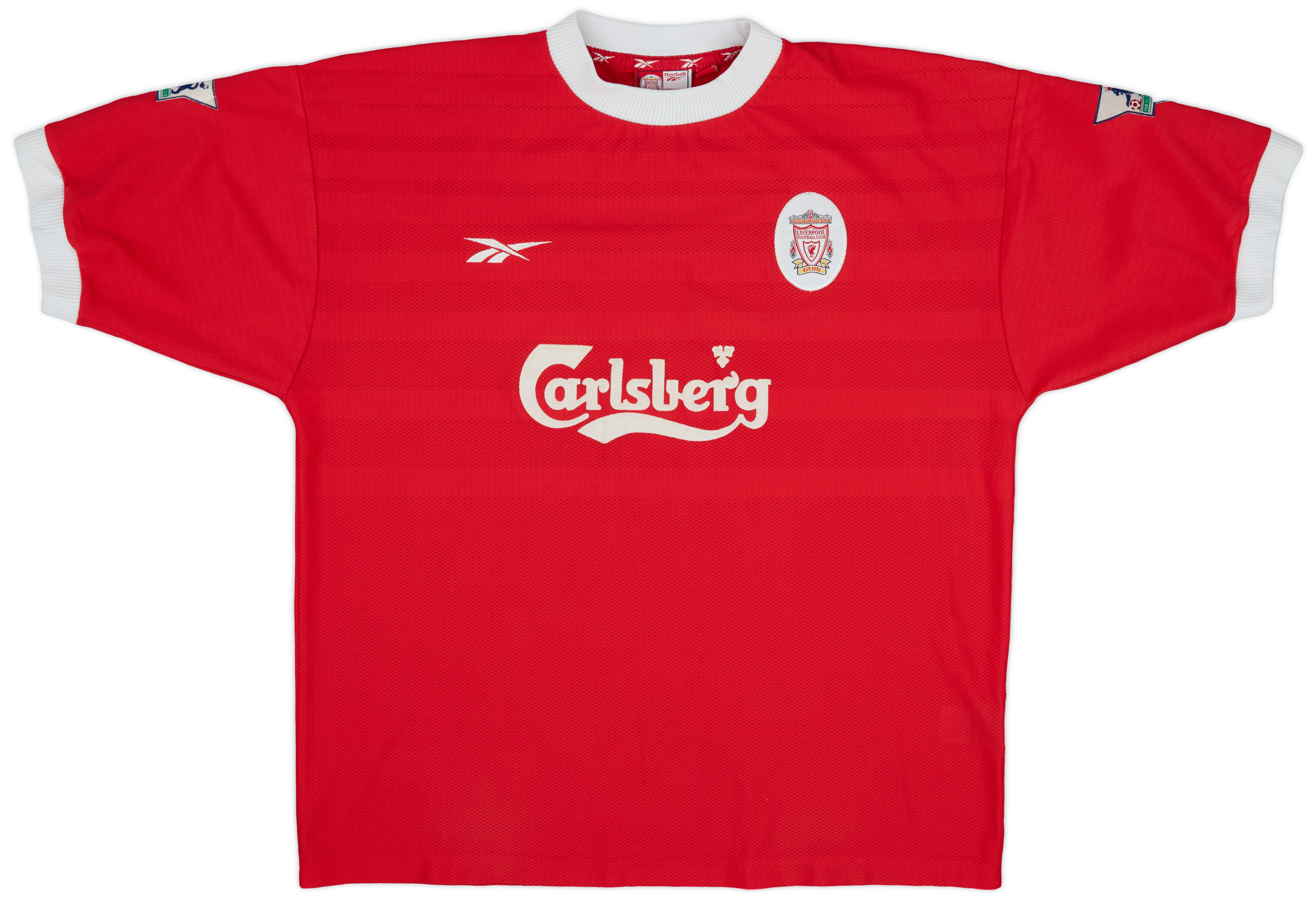 LFC 大人用 Retro 1997-98 アウェイシャツ Mサイズ a23pn22_1151_1.jpg